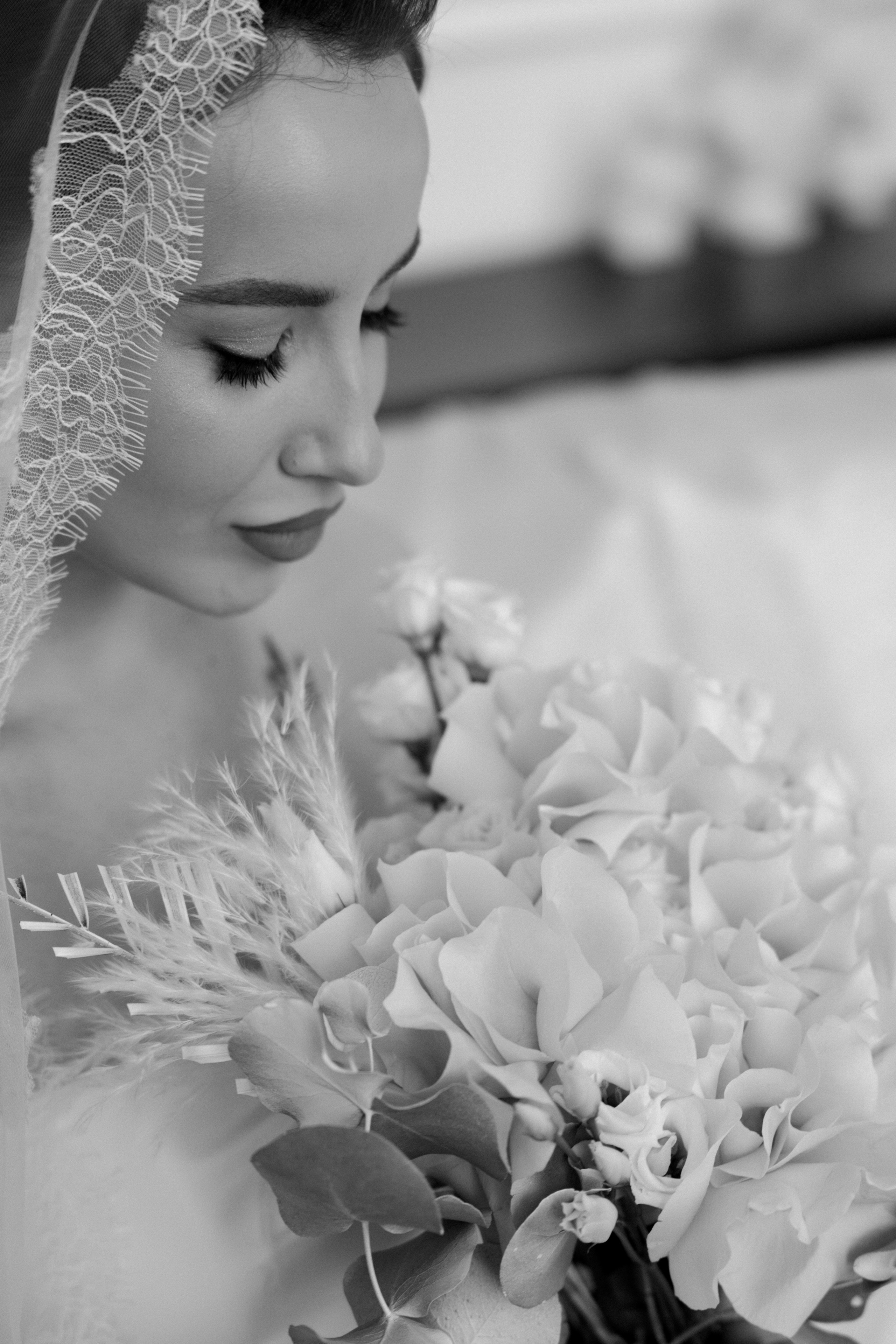 Егор & Дарья