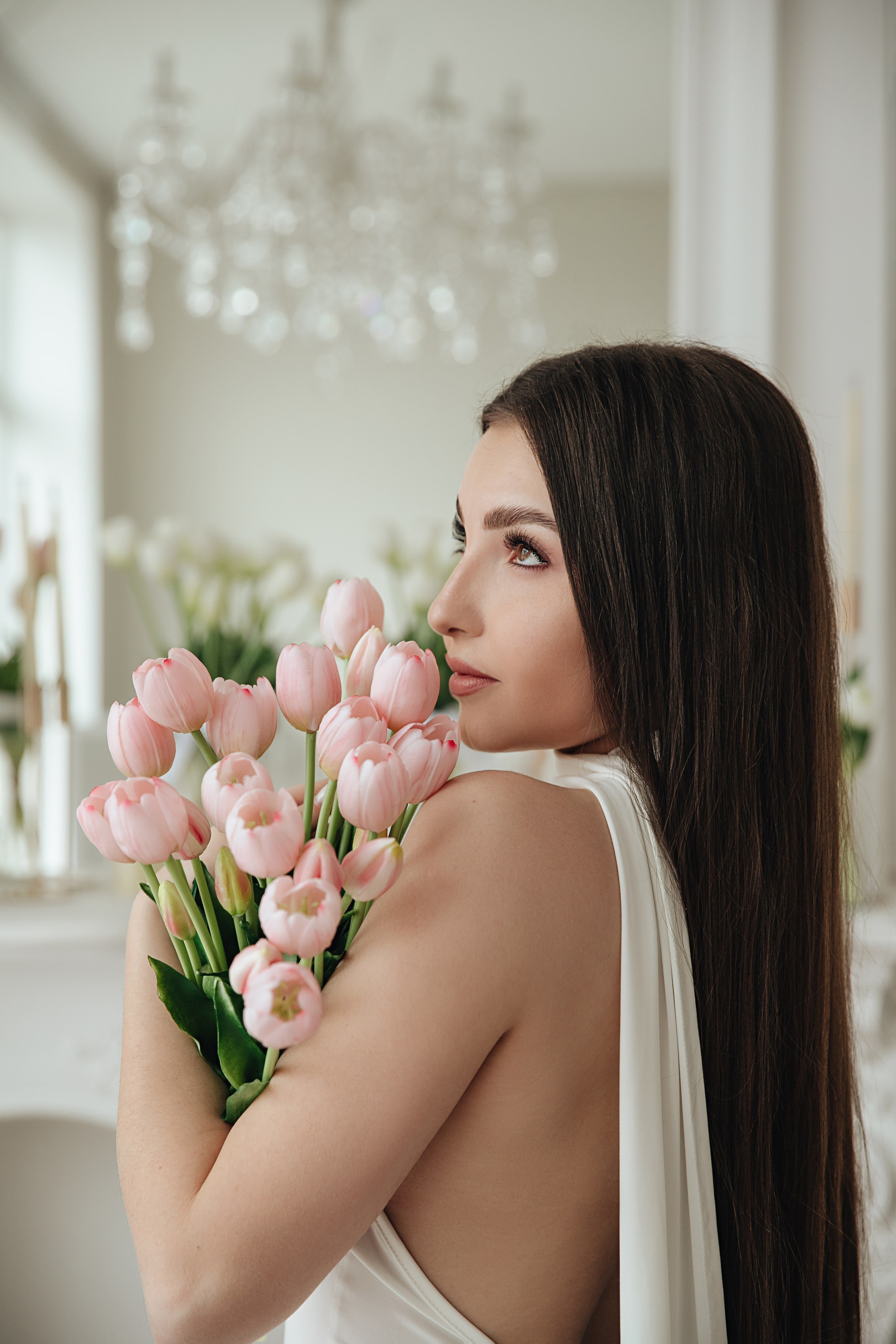 Диана. Фотограф Георгиевск, КМВ Дамер Катерина
