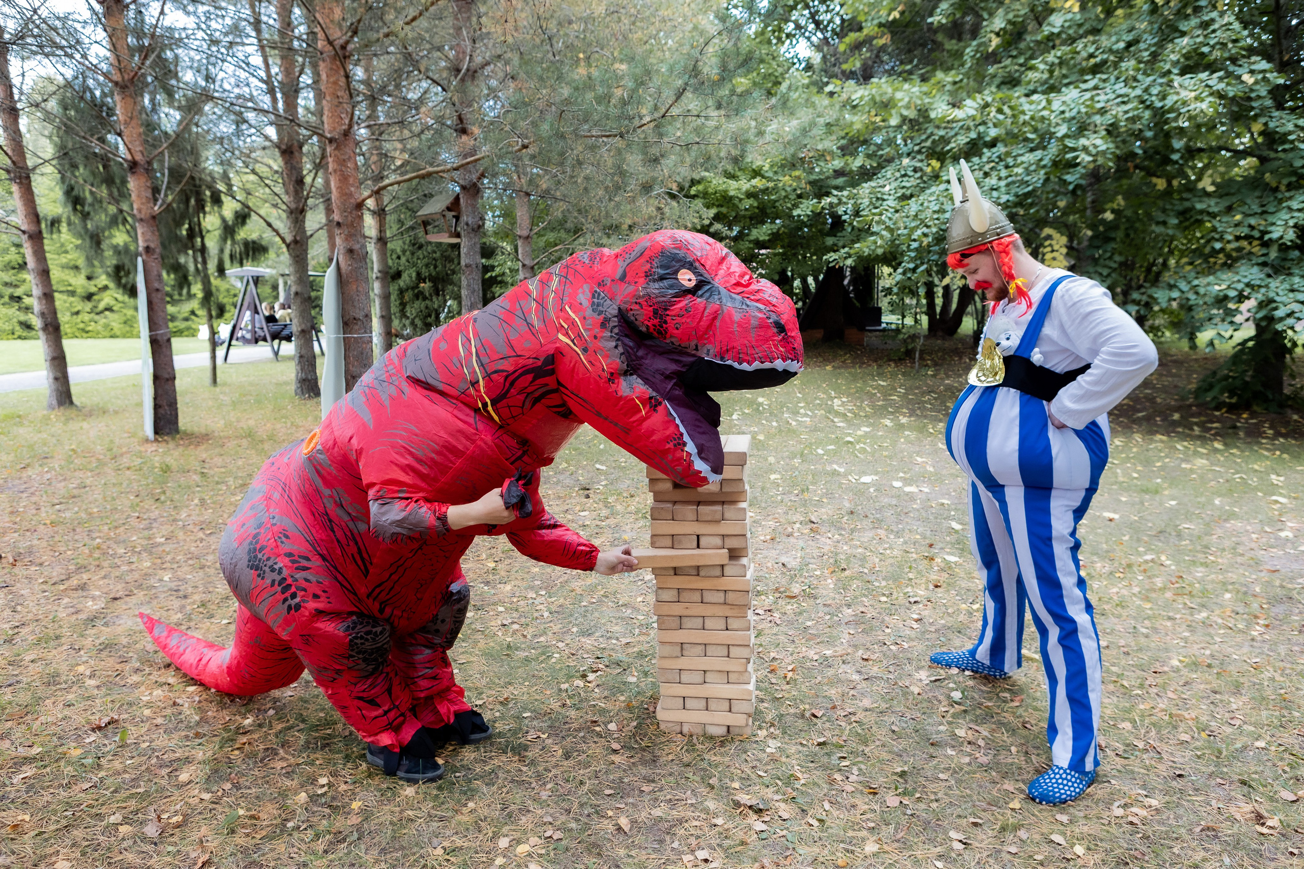 Классические фотозадачи. Психолог с фотоаппаратом Зимина Оксана