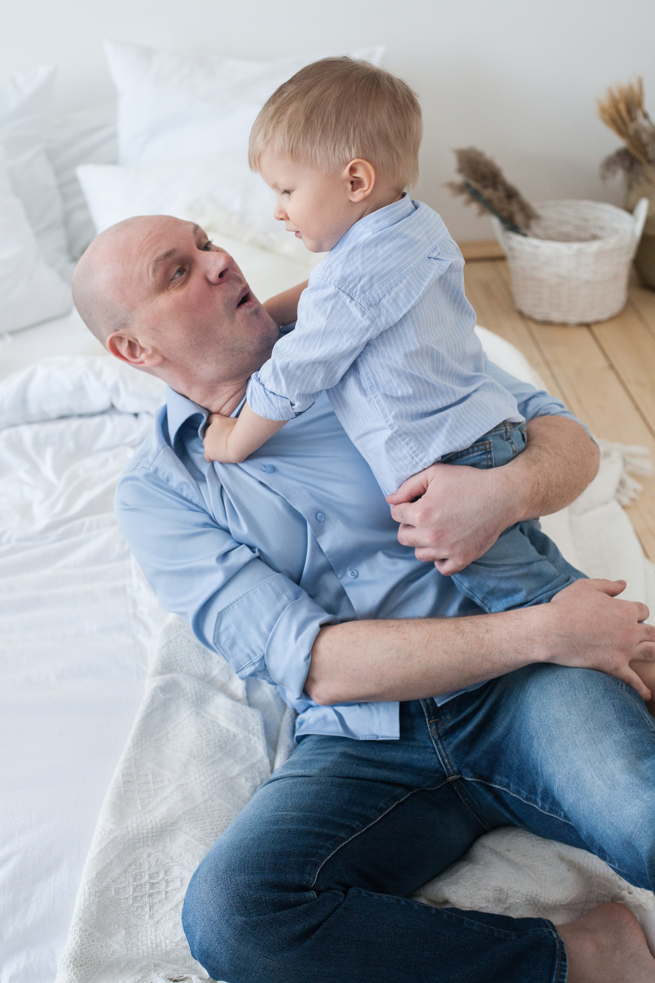 Классические фотозадачи. Психолог с фотоаппаратом Зимина Оксана