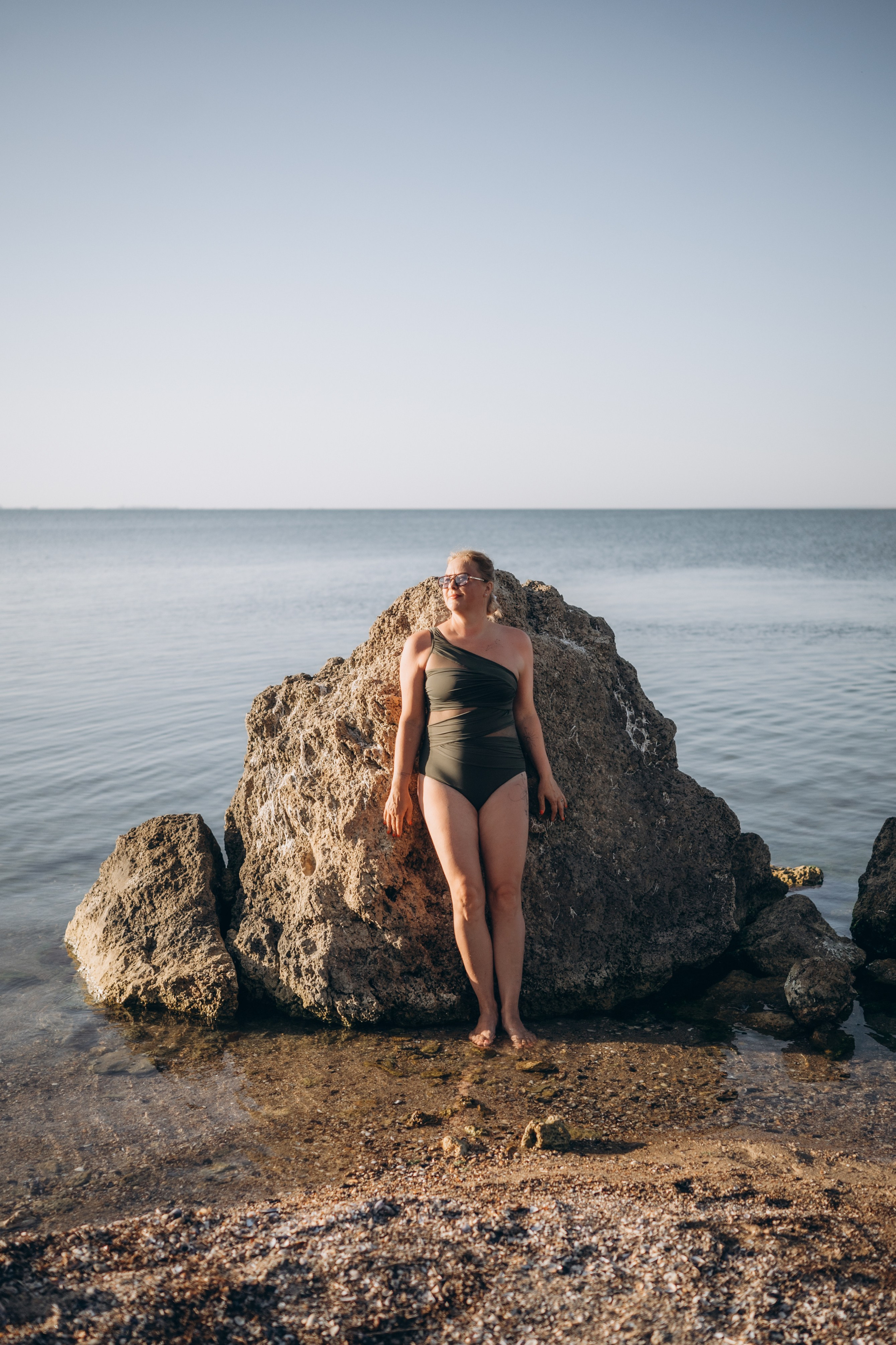 Арина и Маргарита. Фотограф Горбенко Анна