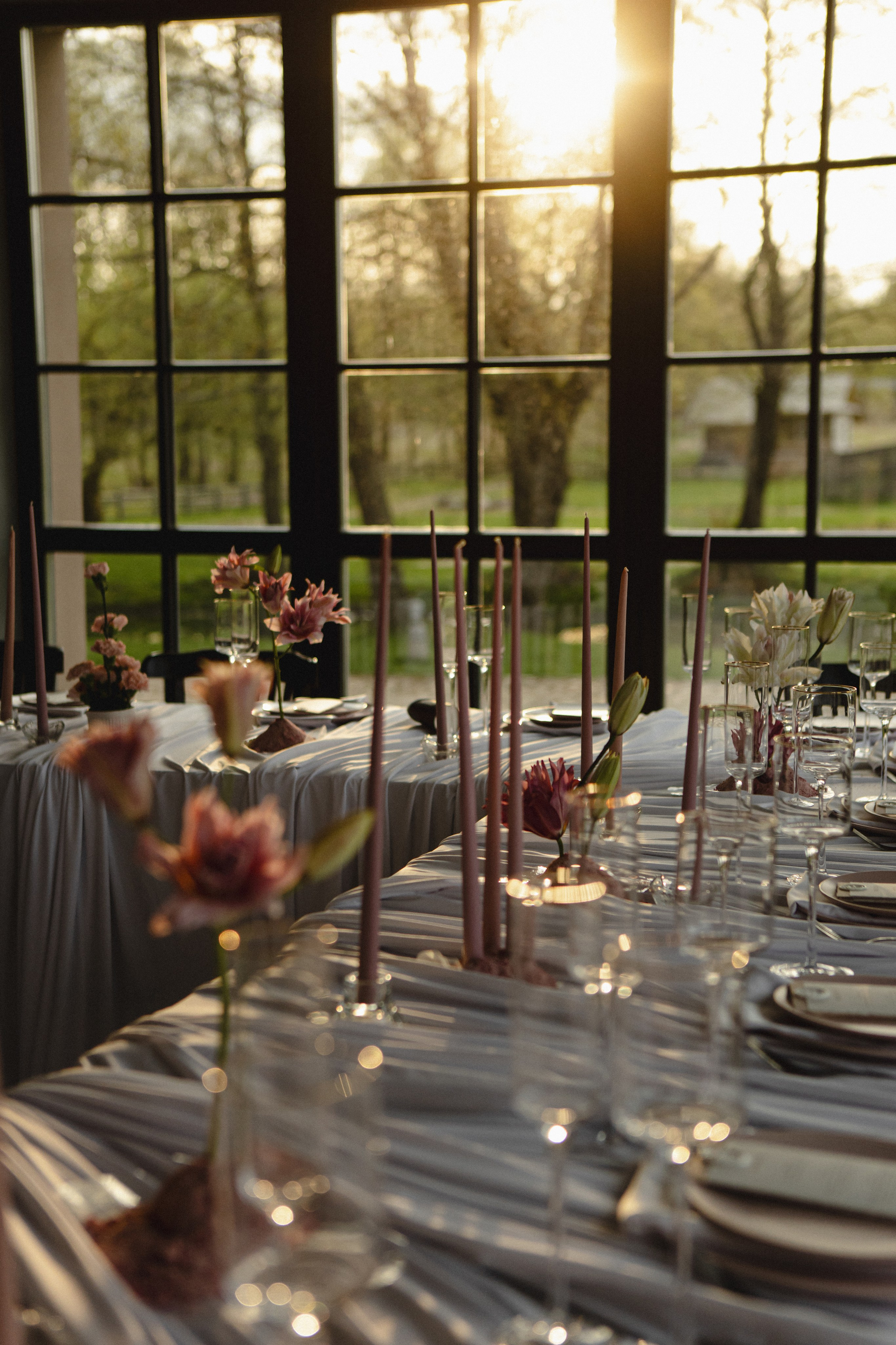 Sherzod & Darya. Портретный фотограф в Минске Анастасия Воробей