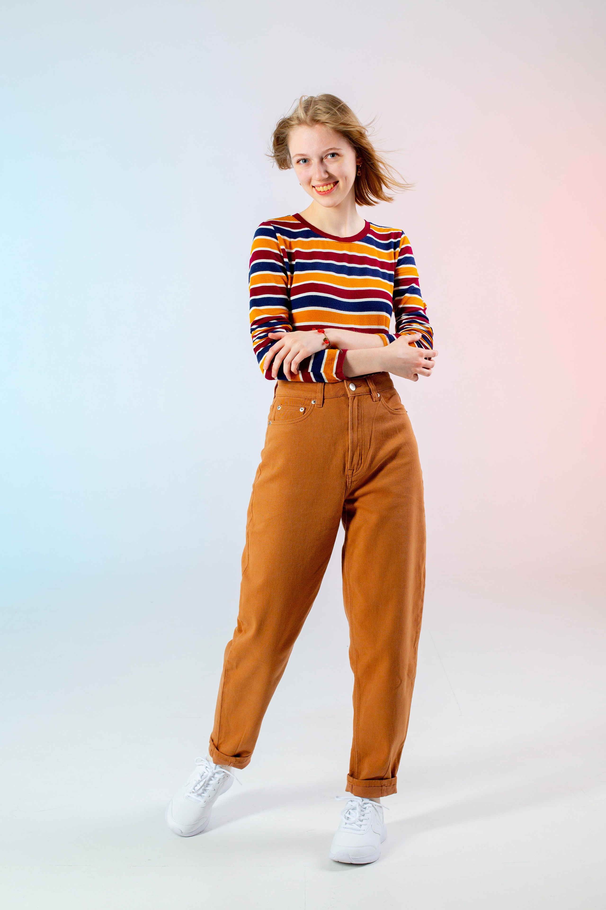 Фотоальбомы СТАРШЕКЛАССНИКИ. Студия «Фокус» детская фотография Ольги Поповой г. Бийск