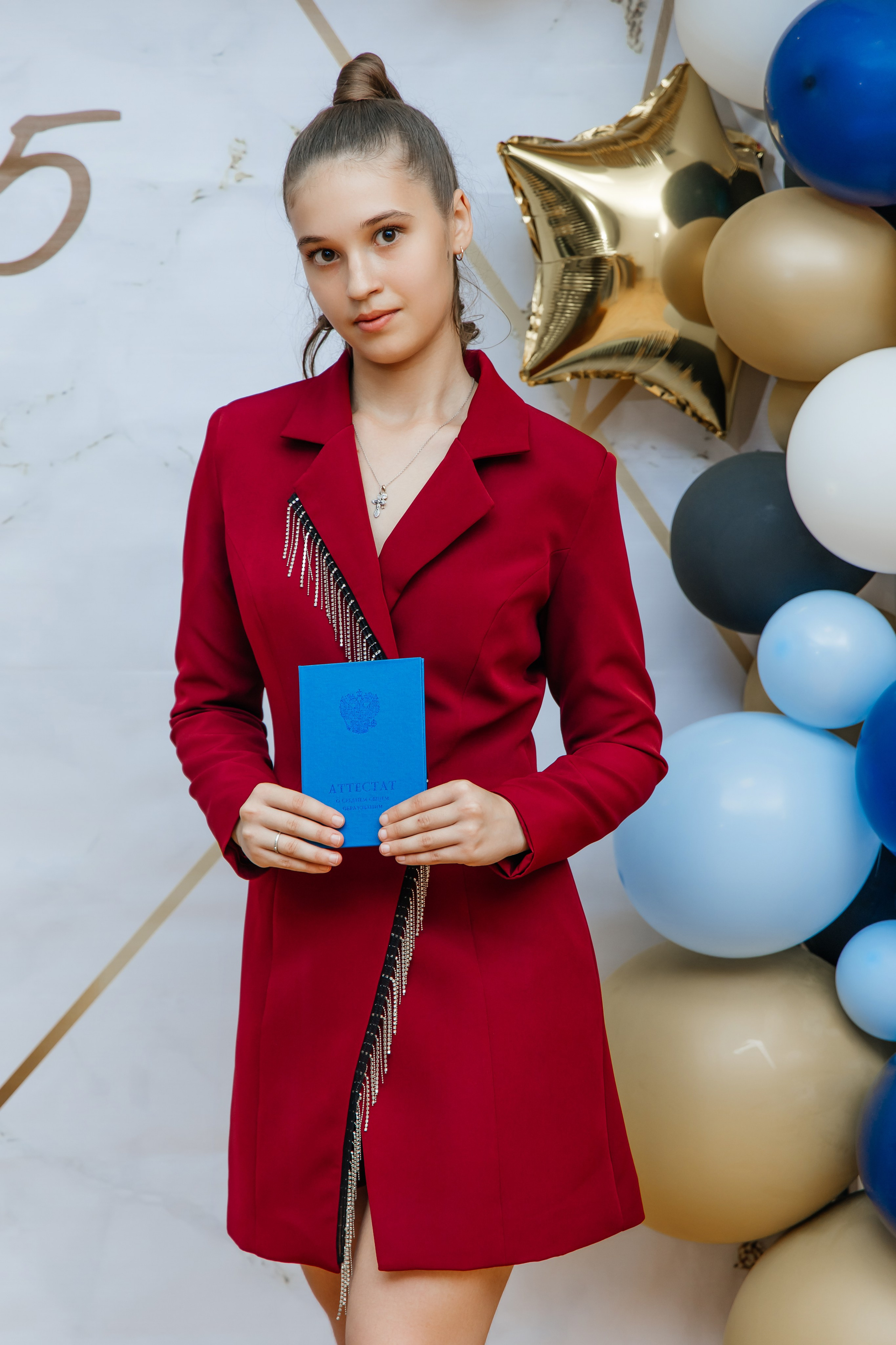 Фотосопровождение. Студия «Фокус» детская фотография Ольги Поповой г. Бийск