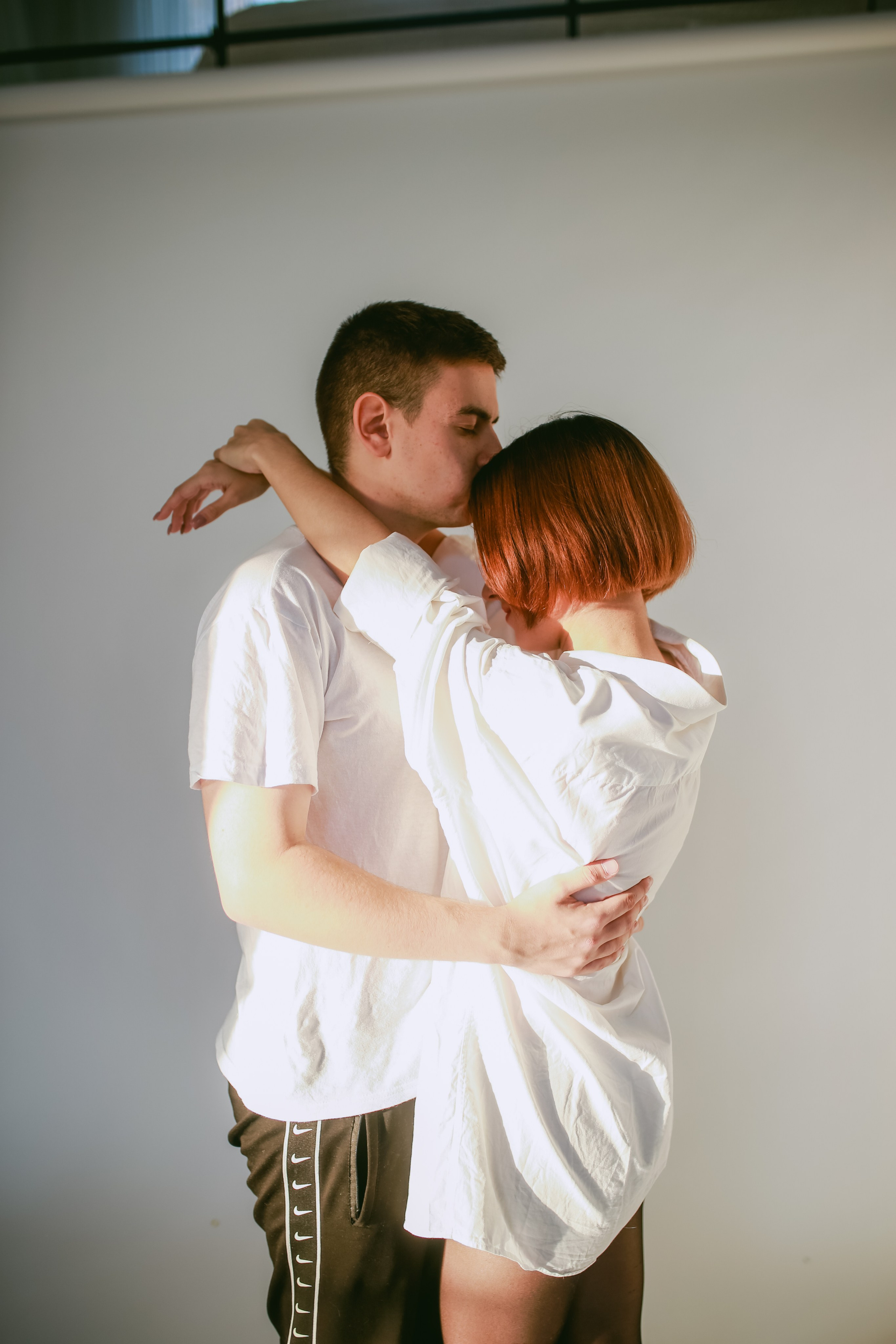 Семейный фотограф Белгородфотограф на свадьбу Белгородфотограф на крестины Белгородсемейная фотосессия Белгородфотосессия для беременных. Фотограф Анастасия Евсеева |Белгород