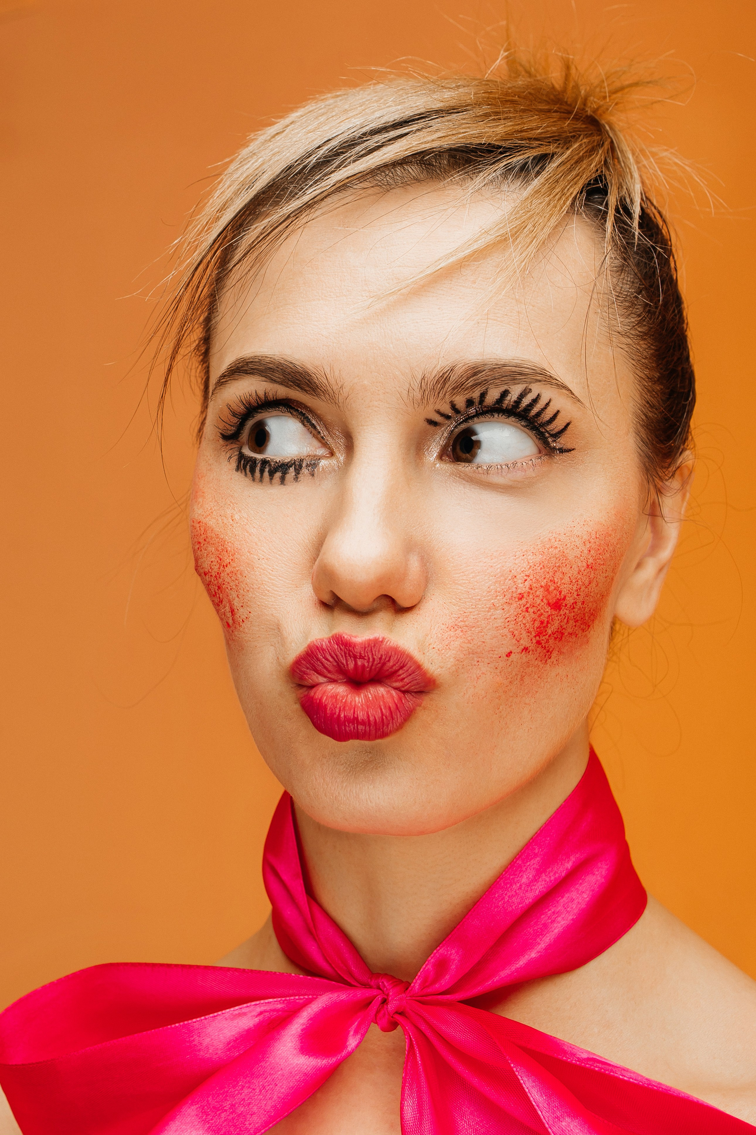 Индивидуальные фотосессии Москва | Балашиха | Железнодорожный