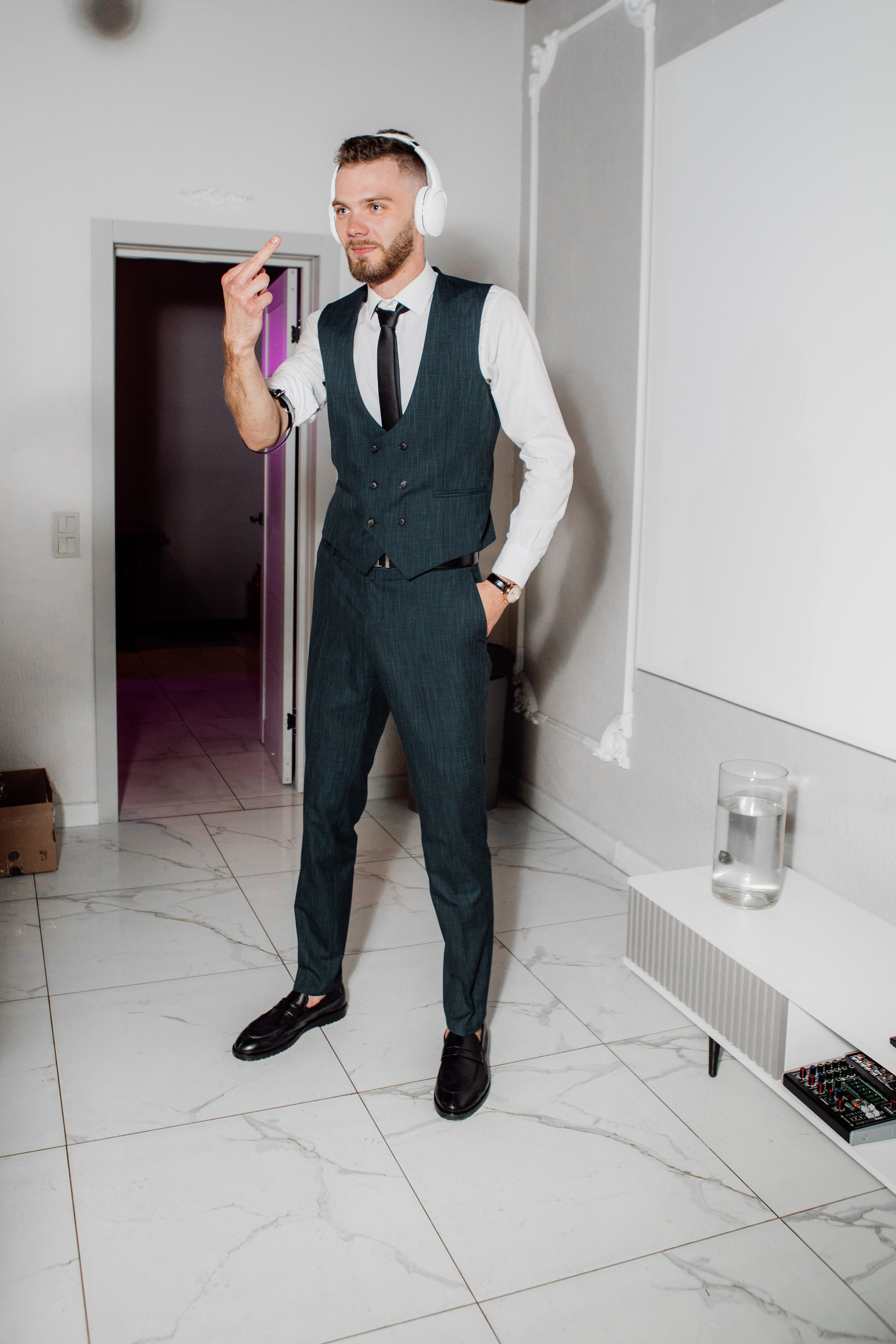 ДЕНЬ РОЖДЕНИЯ. Репортажный фотограф Москва (детские праздники, квизы, концерты, дни рождения, свадьбы)