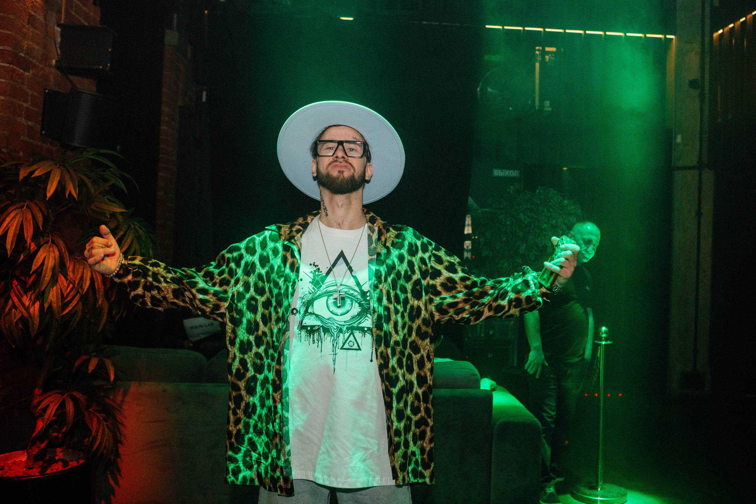 TREFF8. Репортажный фотограф Москва (детские праздники, квизы, концерты, дни рождения, свадьбы)