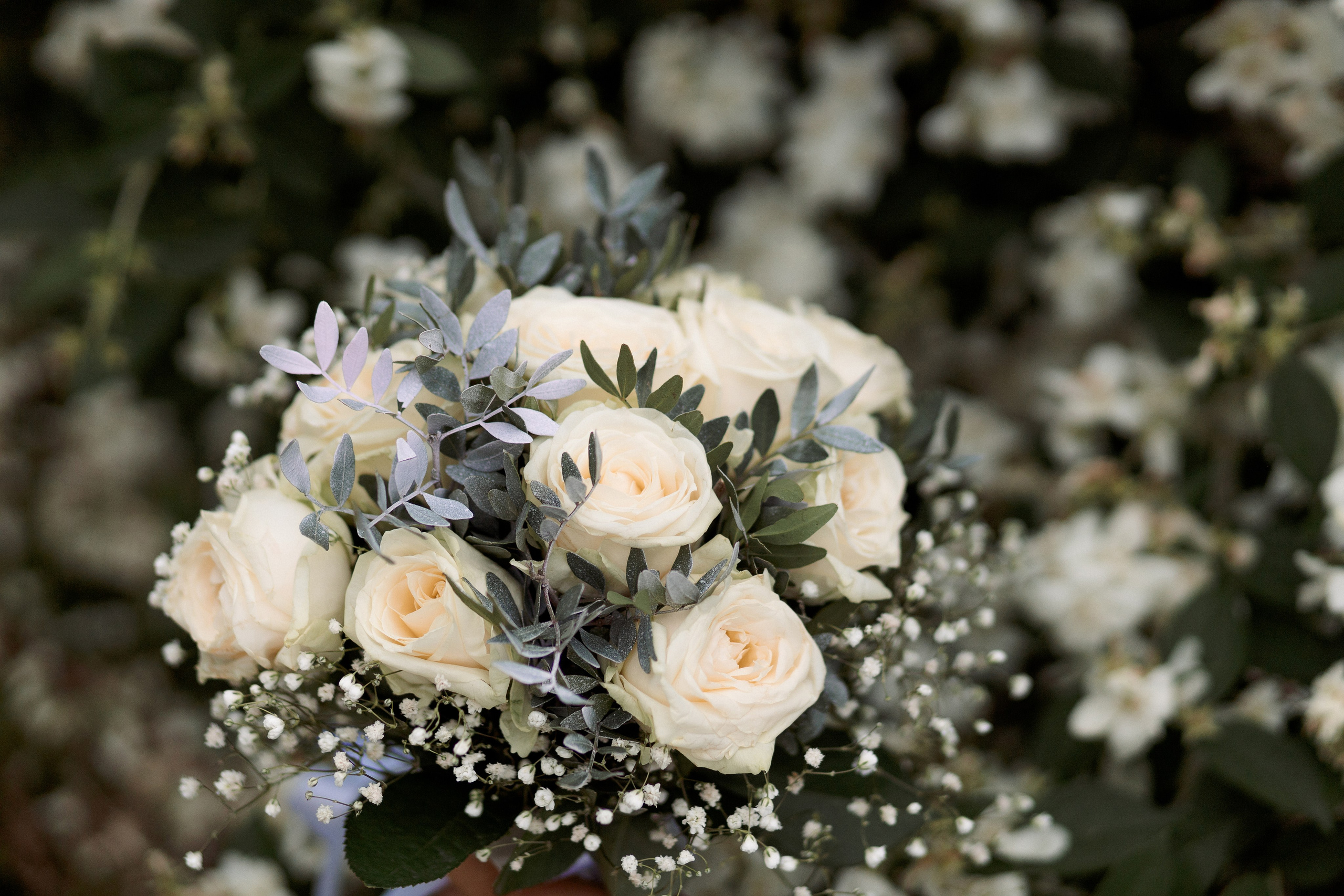 ПРИМЕР: Свадьба. Все фото. Профессиональный фотограф в Ижевске Леша Петров