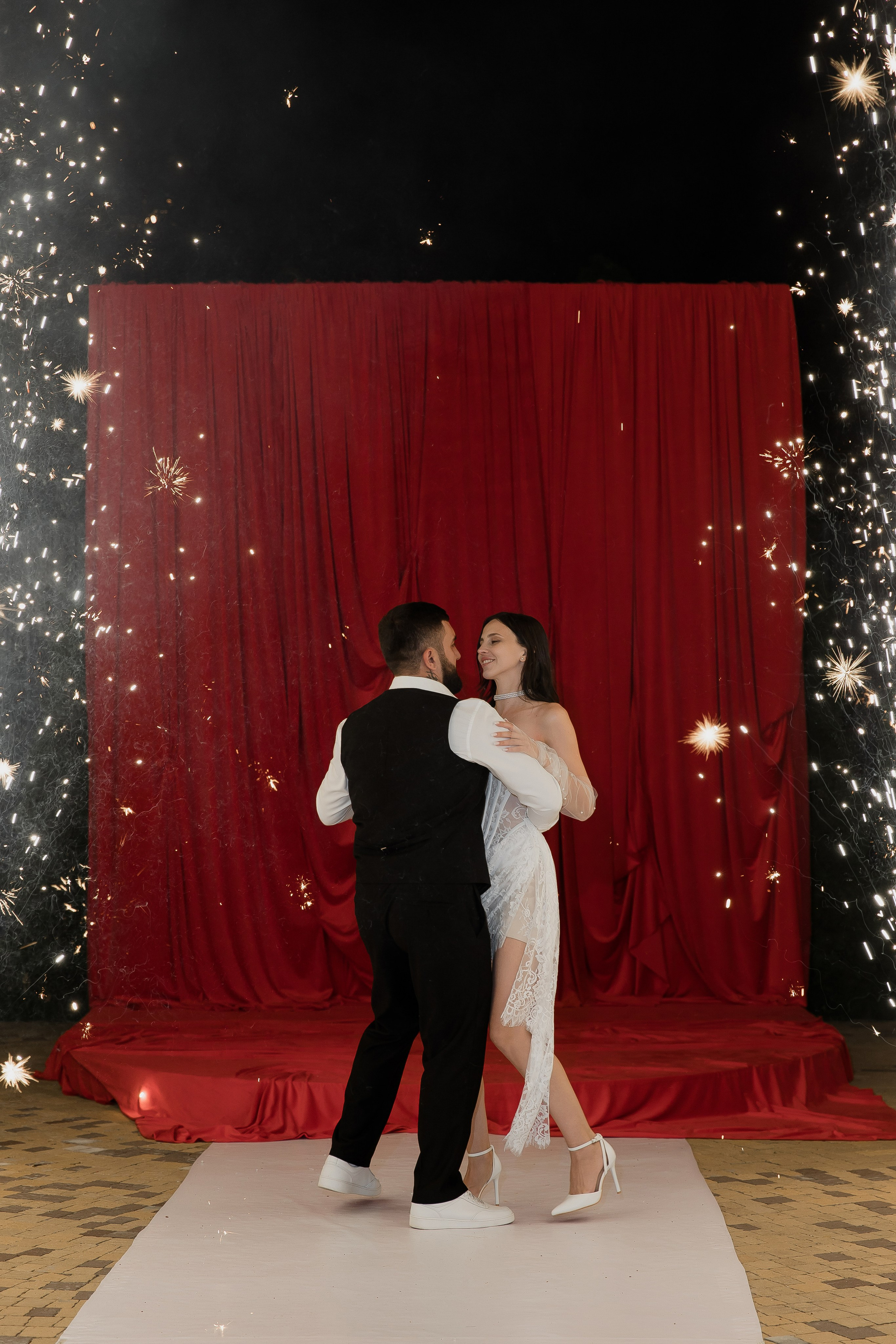 Тигран и Алина. Валеева Виктория | Свадебный фотограф в Ростове-на-Дону и Москве