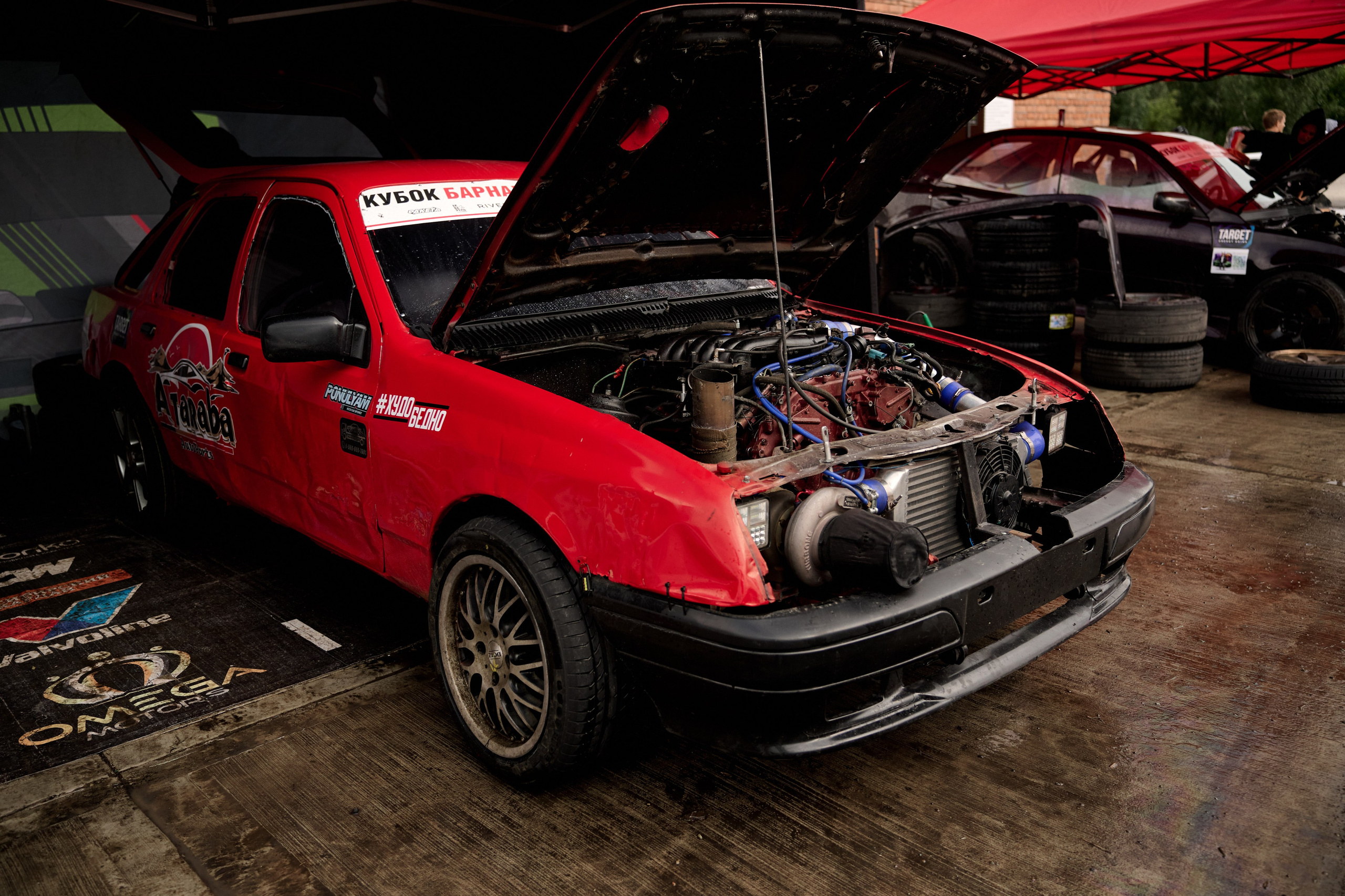 4 этап кубка Ракета 2025 год. Сергей Богомолов. Свадебный и семейный фотограф