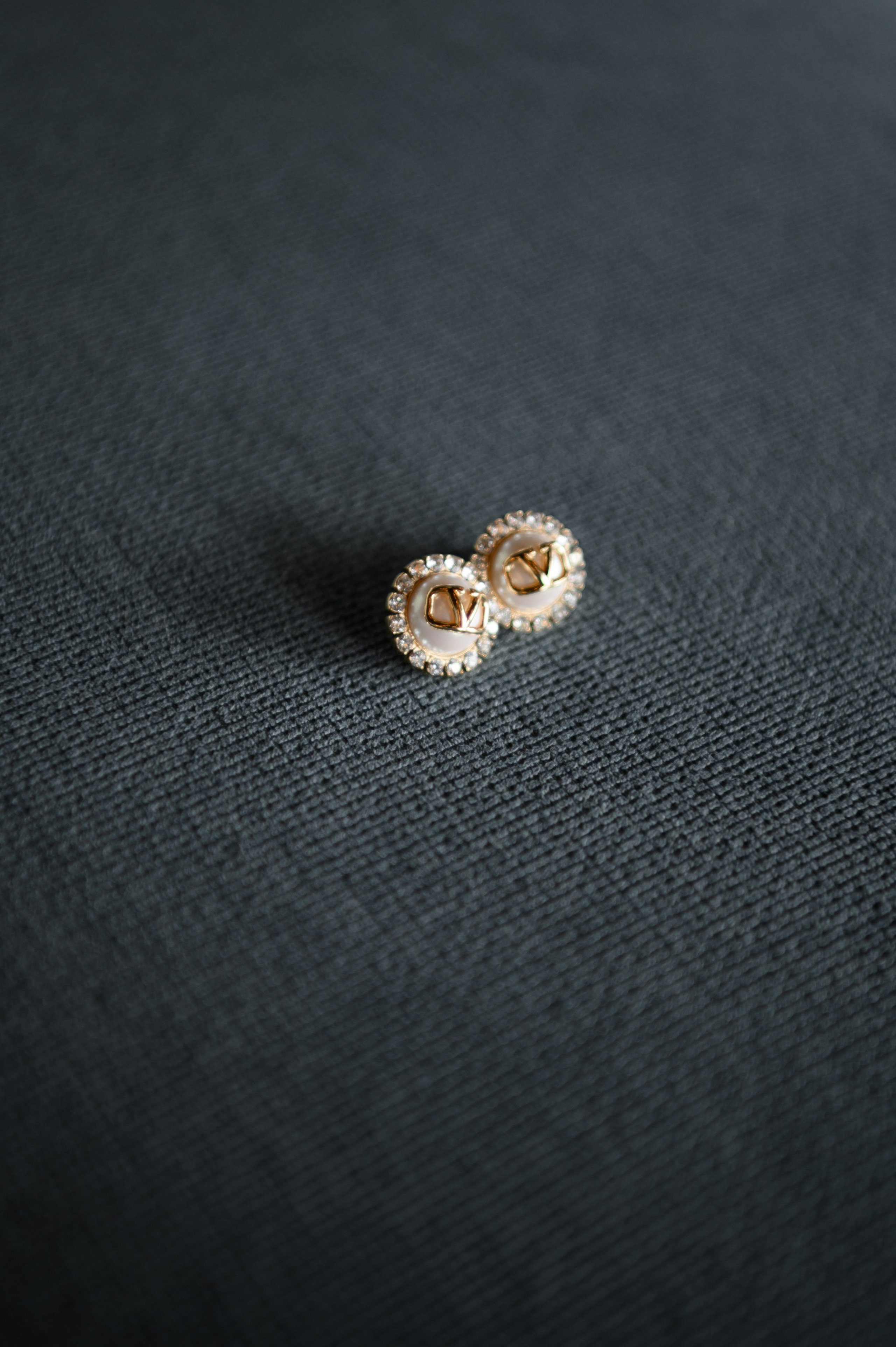 Свадебный фотограф. Крым и дальше!