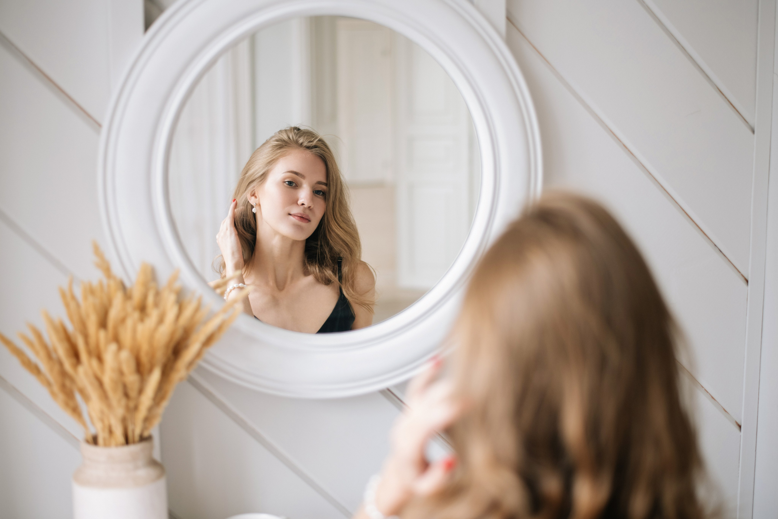 Арина. Фотограф в Екатеринбурге Веретенова Наталья