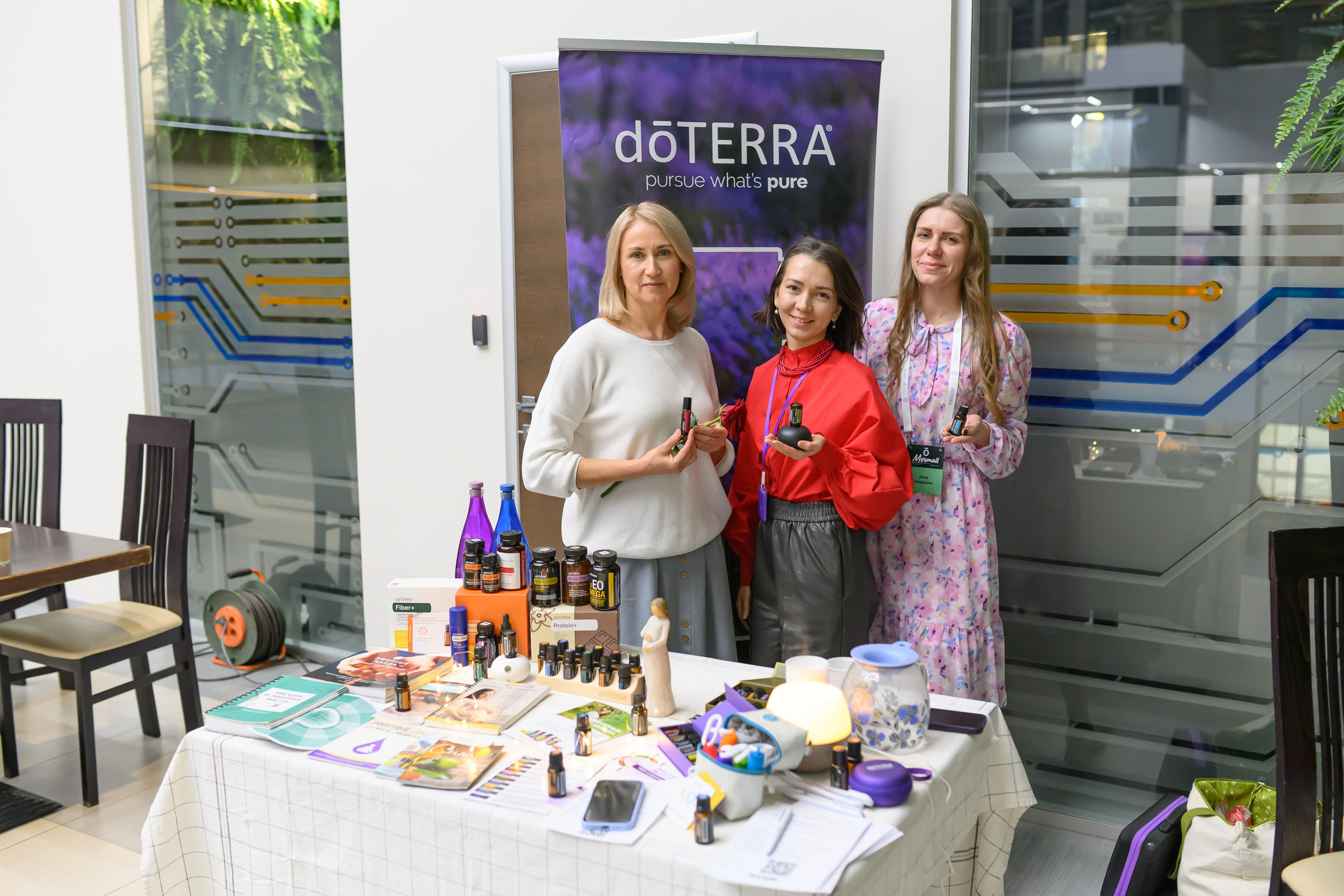 Праздник материнства ноябрь 2025. Профессиональный фотограф Елена Красилина г.Ярославль, г. Рыбинск