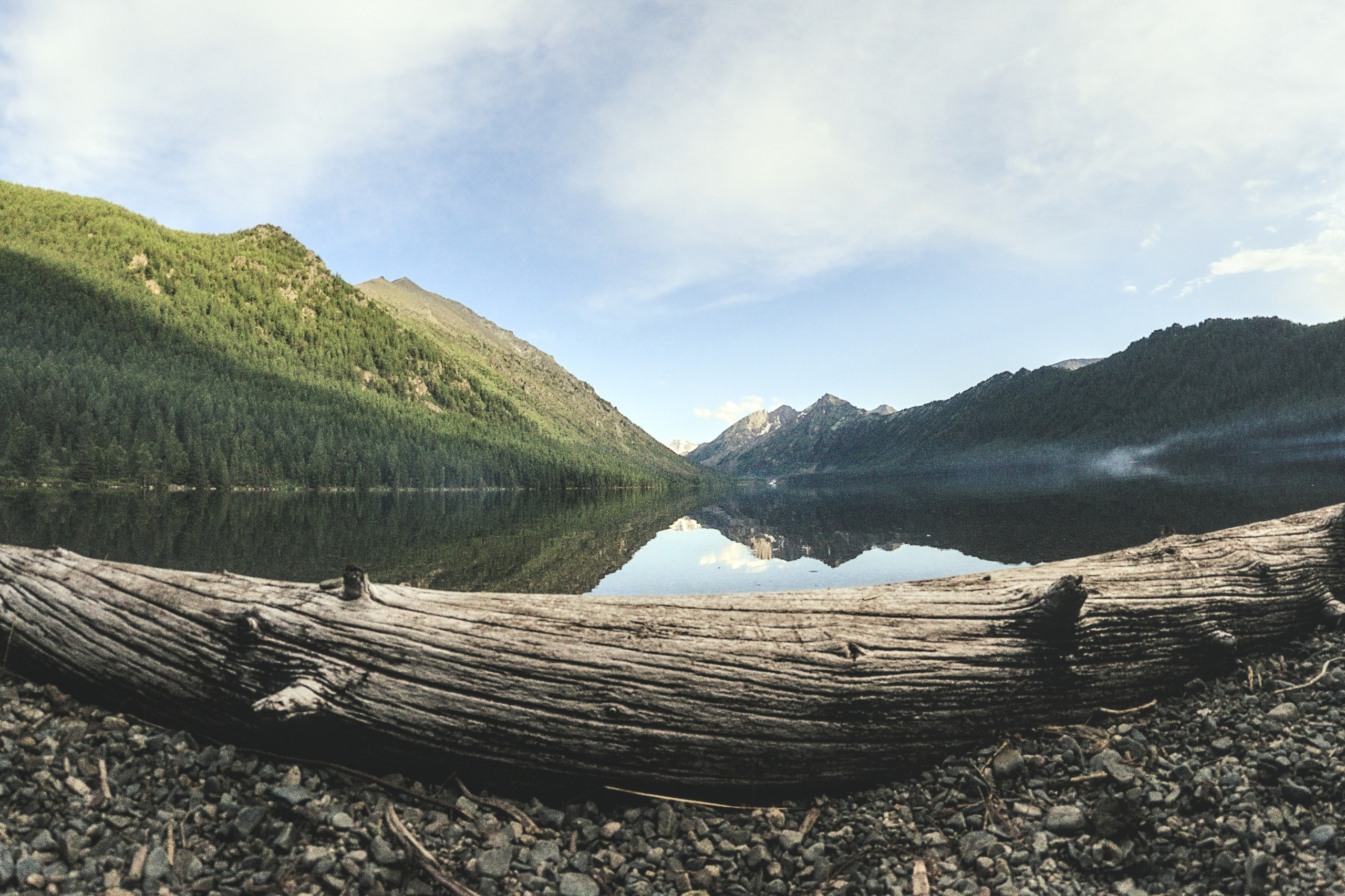 Мультинские озёра. Фотограф анималист, пейзажист, спортивные мероприятия. Новосибирск
