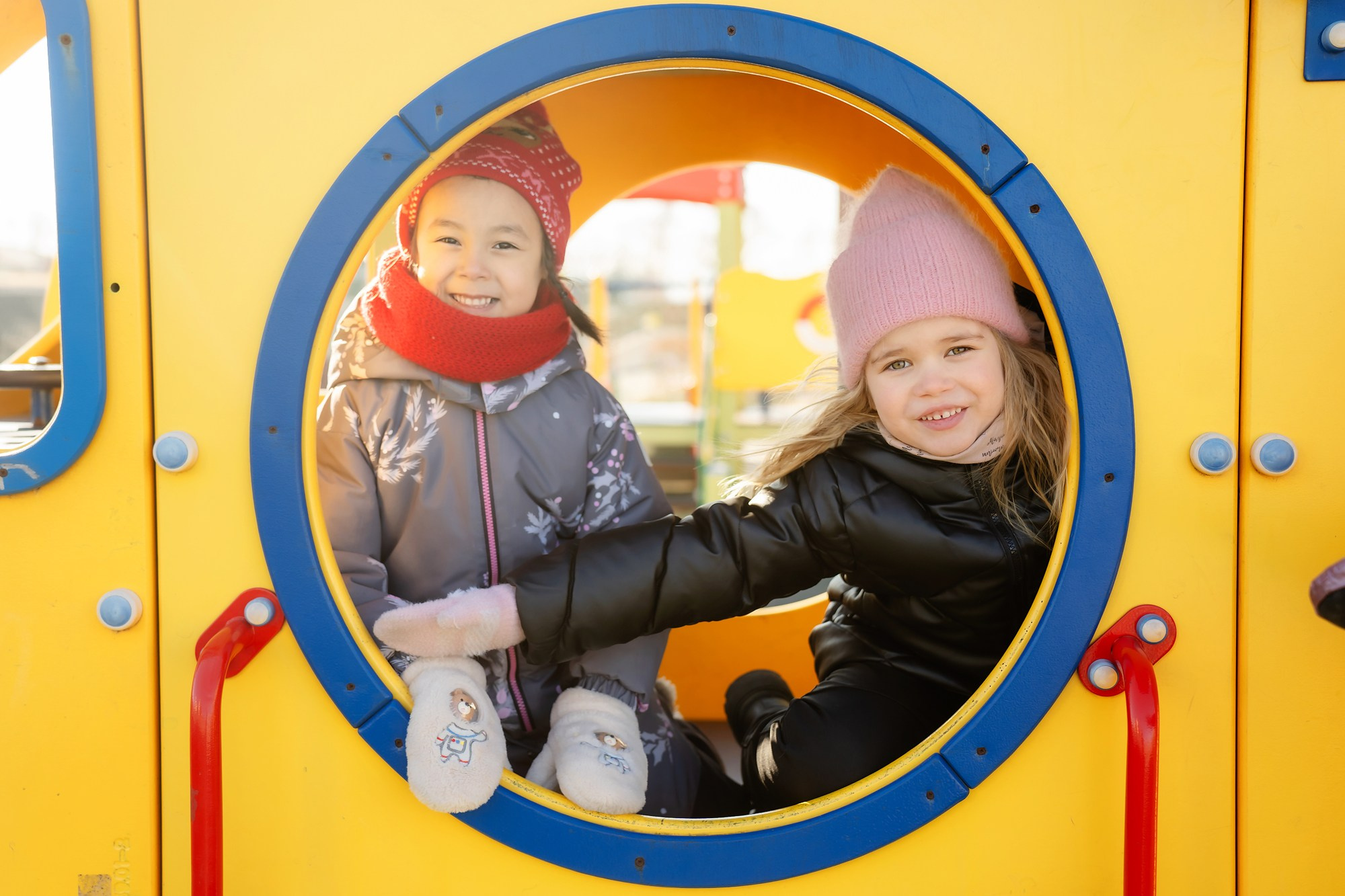 Отзывы. Детский и Школьный фотограф во Владивостоке. Выпускные альбомы