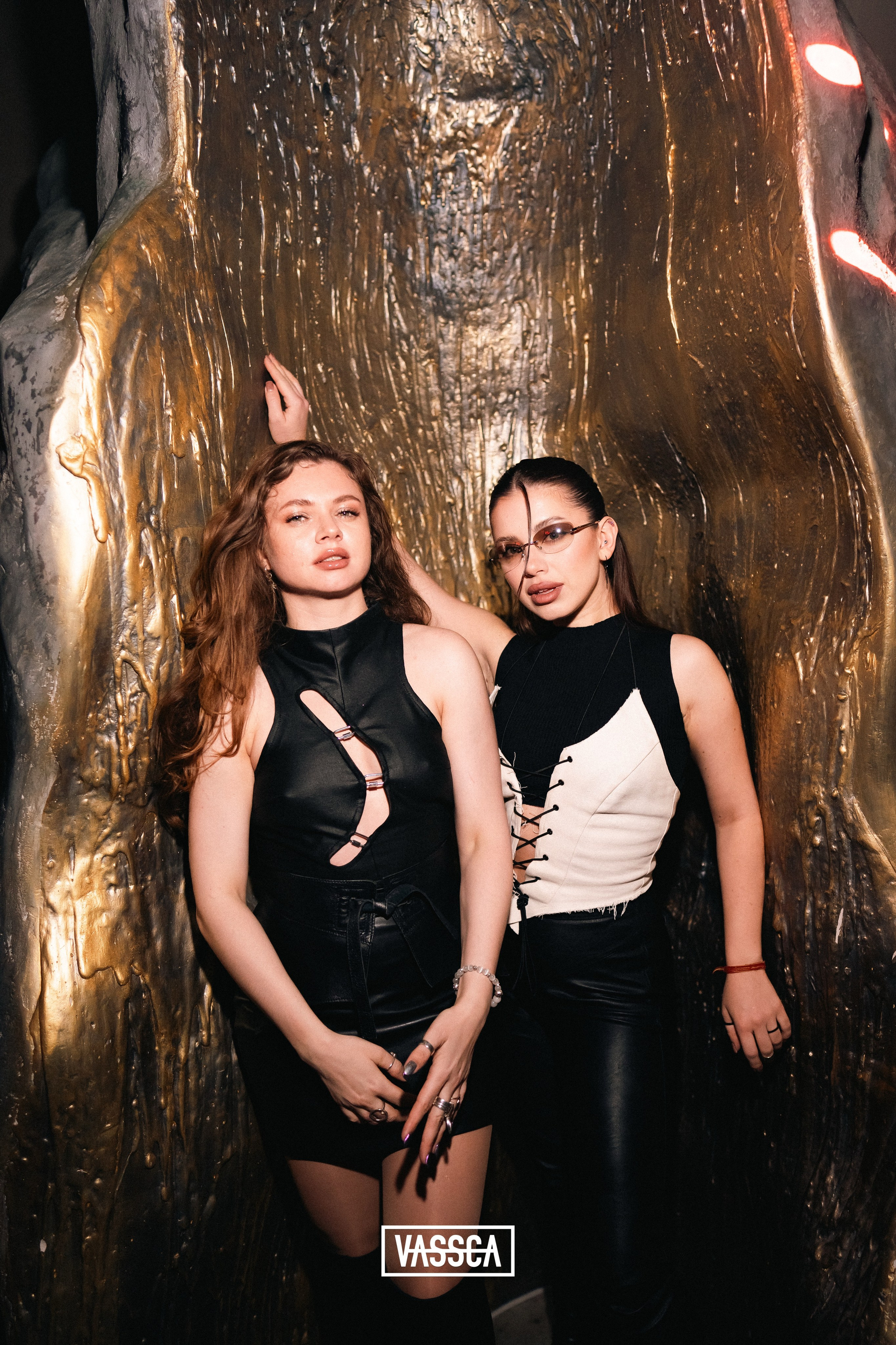 PARTY VASSCA 05.01.25. VASSCA