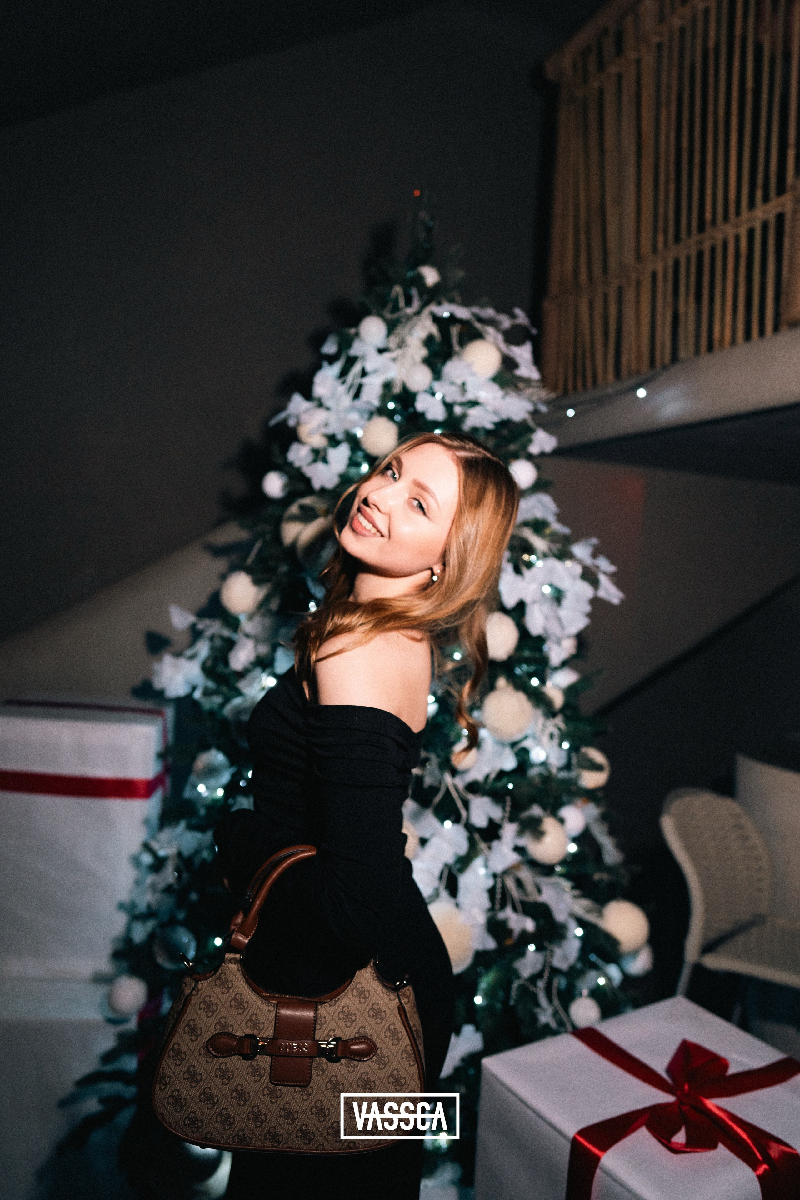 PARTY VASSCA 05.01.25. VASSCA