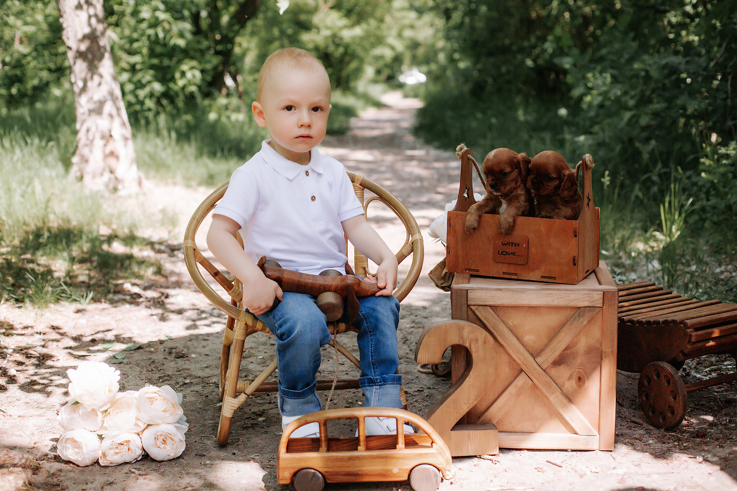 Отзывы. Свадебный, семейный фотограф в Дзержинске, Нижнем Новгороде Наталья Хр