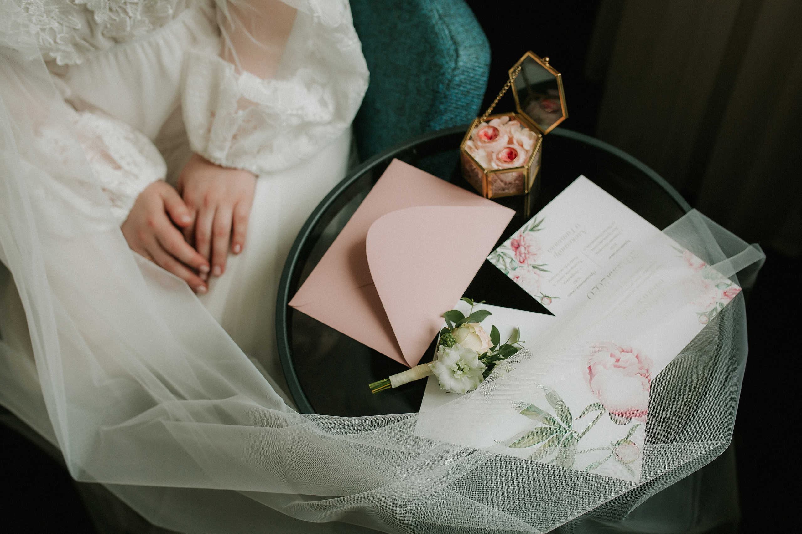 Александр и Татьяна I 20.06.2020 I. Свадебный, семейный фотограф в Дзержинске, Нижнем Новгороде Наталья Хр