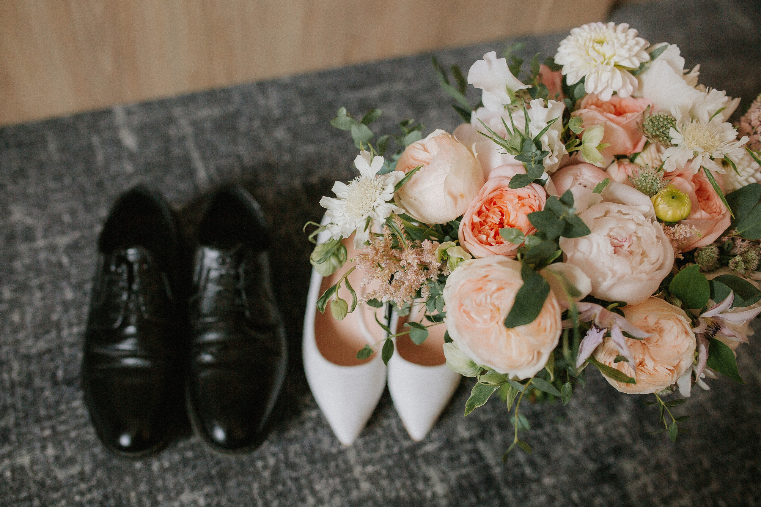 Александр и Татьяна I 20.06.2020 I. Свадебный, семейный фотограф в Дзержинске, Нижнем Новгороде Наталья Хр