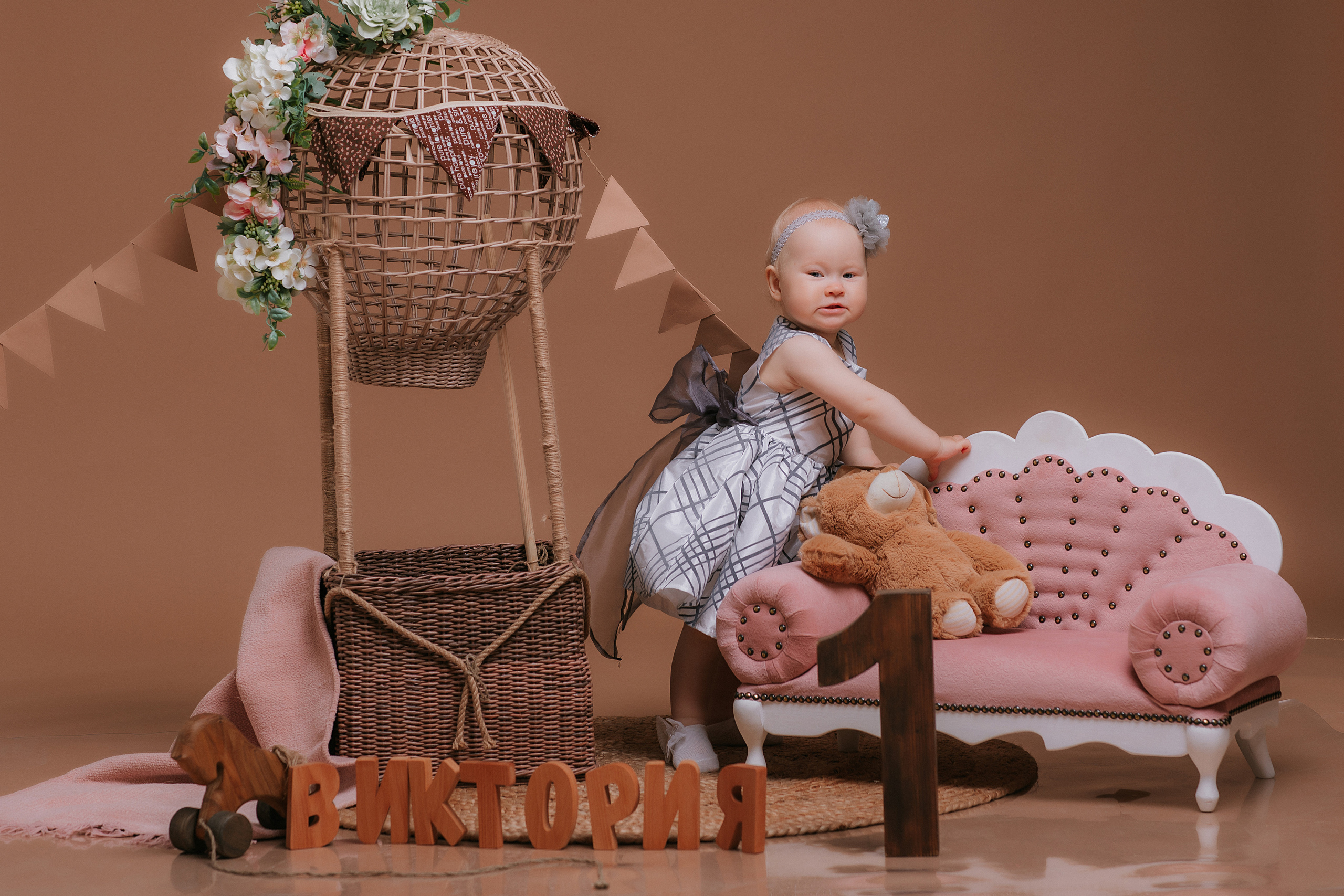 Отзывы. Свадебный, семейный фотограф в Дзержинске, Нижнем Новгороде Наталья Хр