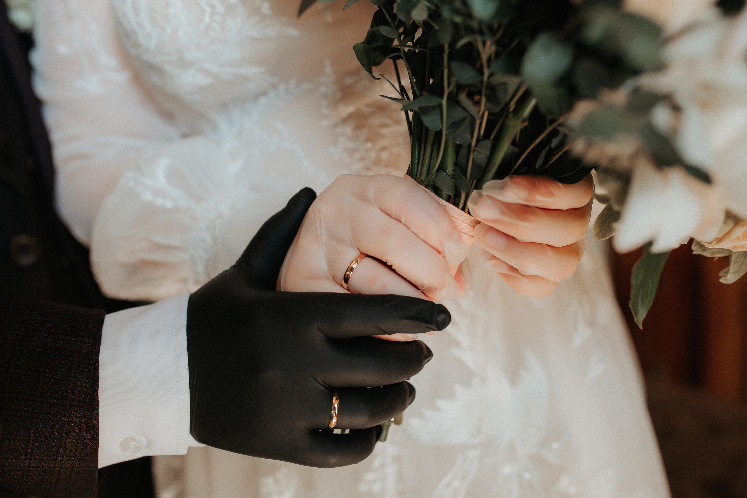 Александр и Татьяна I 20.06.2020 I. Свадебный, семейный фотограф в Дзержинске, Нижнем Новгороде Наталья Хр