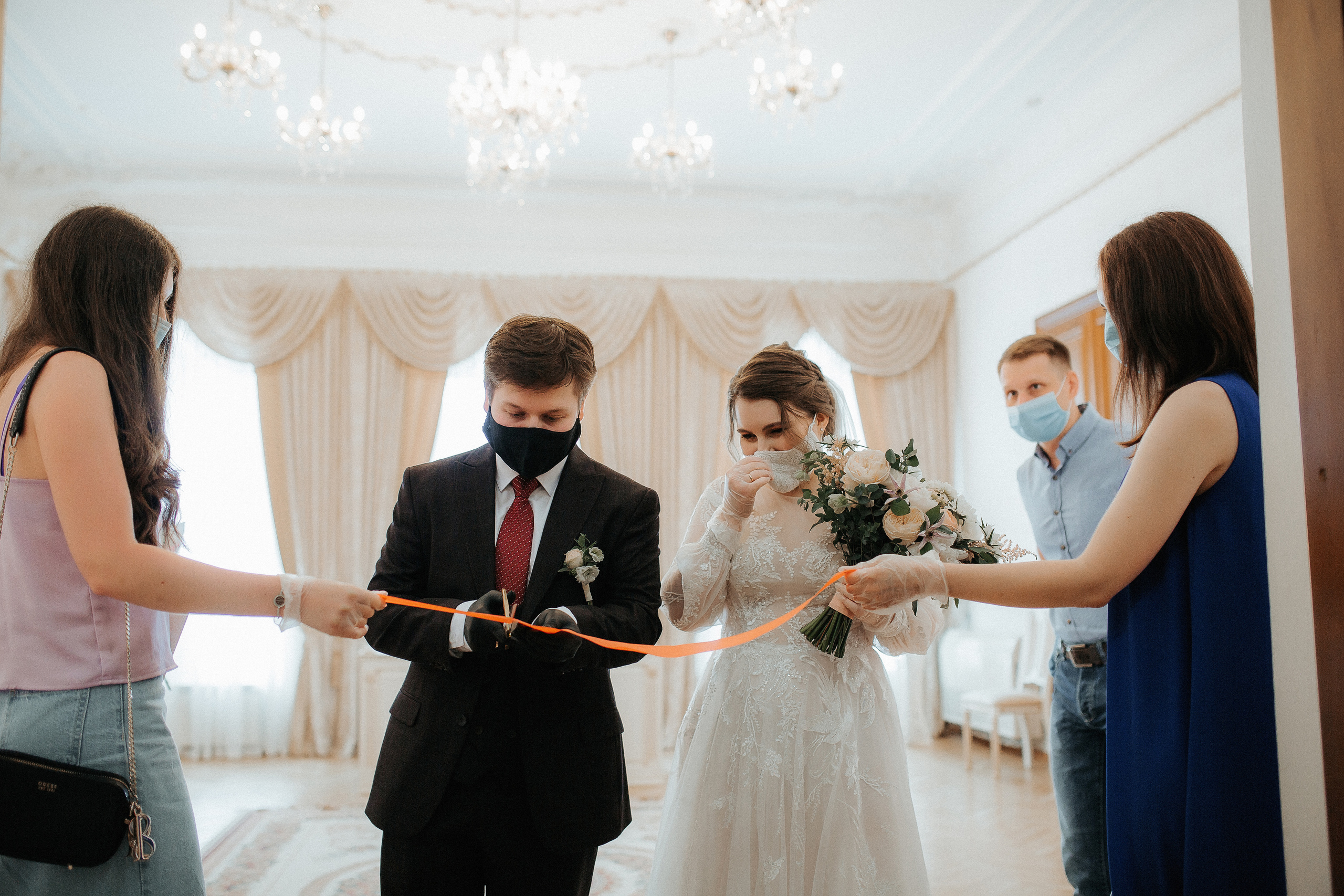 Александр и Татьяна I 20.06.2020 I. Свадебный, семейный фотограф в Дзержинске, Нижнем Новгороде Наталья Хр