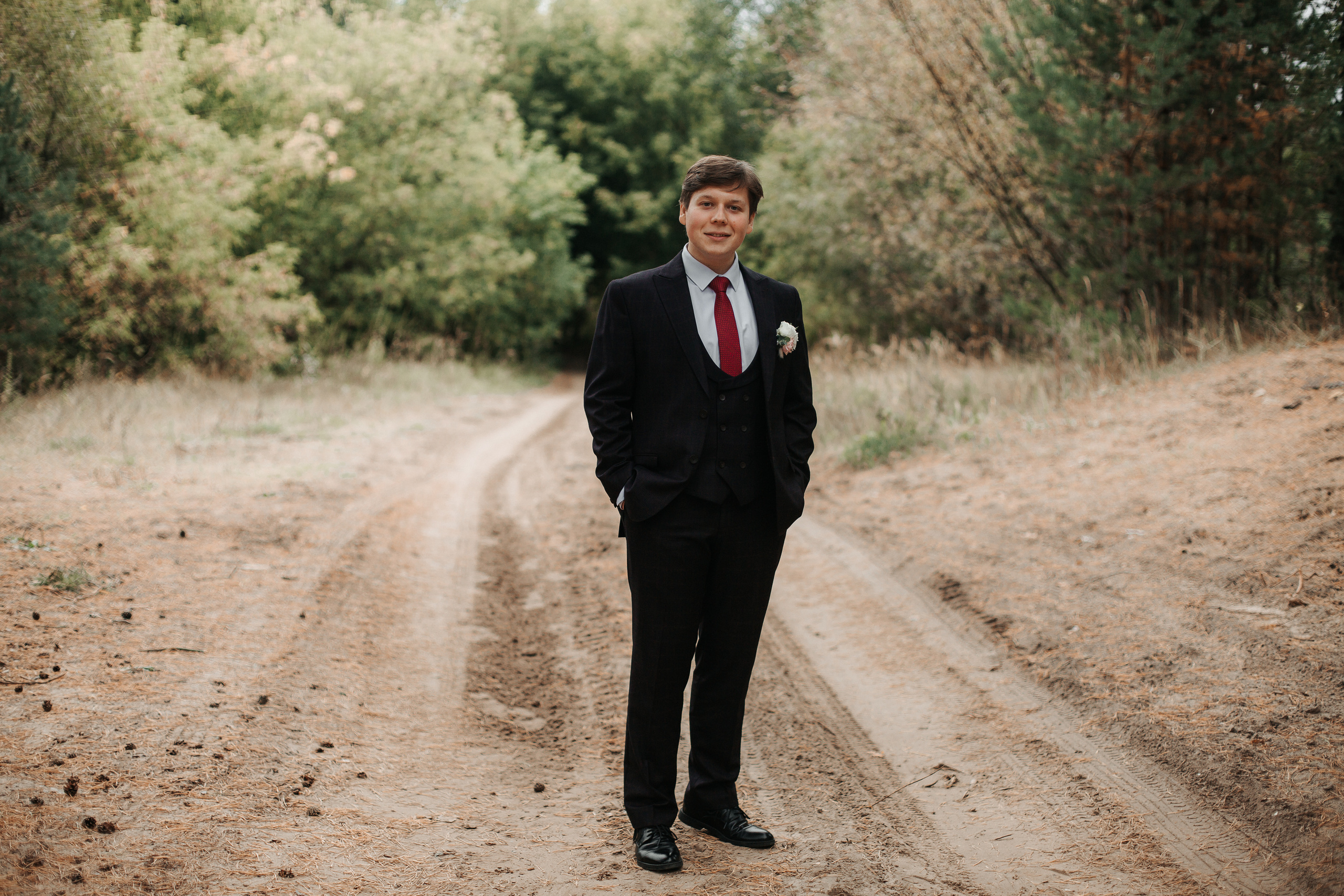 Александр и Татьяна I 19.09.2020 I чать 2. Свадебный, семейный фотограф в Дзержинске, Нижнем Новгороде Наталья Хр