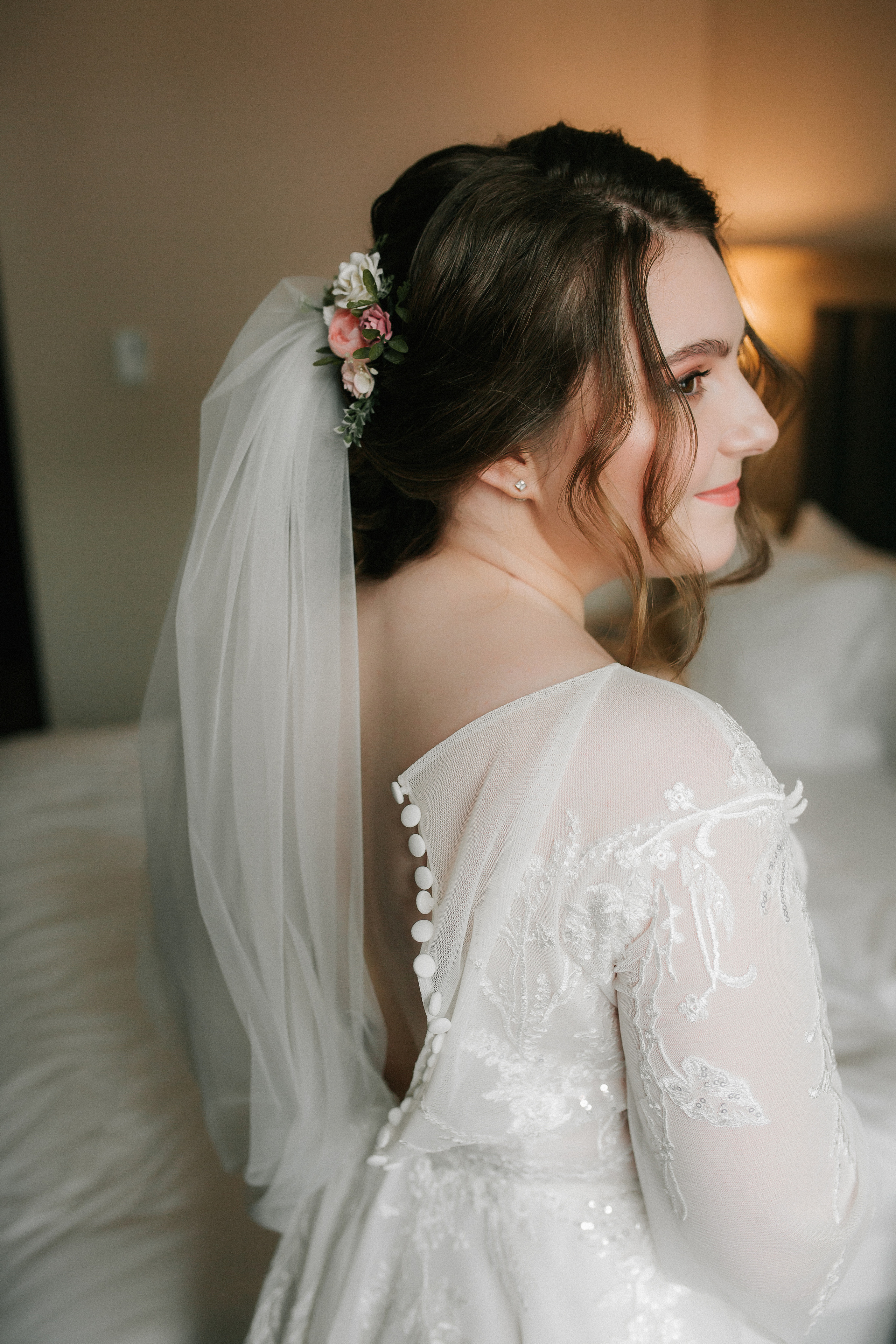 Александр и Татьяна I 20.06.2020 I. Свадебный, семейный фотограф в Дзержинске, Нижнем Новгороде Наталья Хр