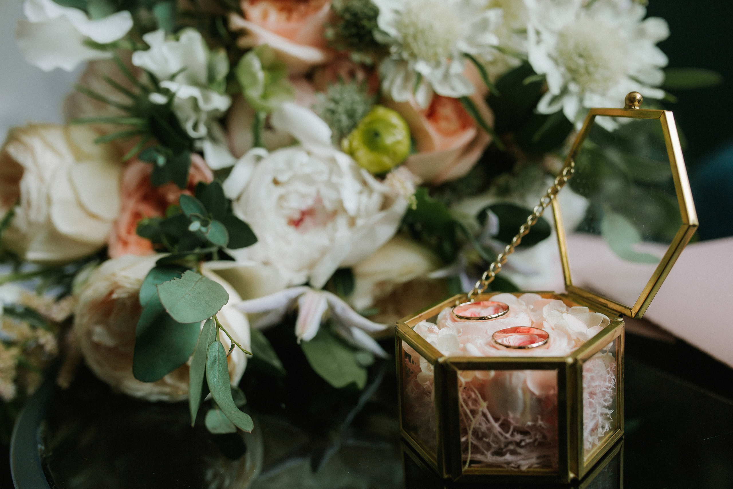 Александр и Татьяна I 20.06.2020 I