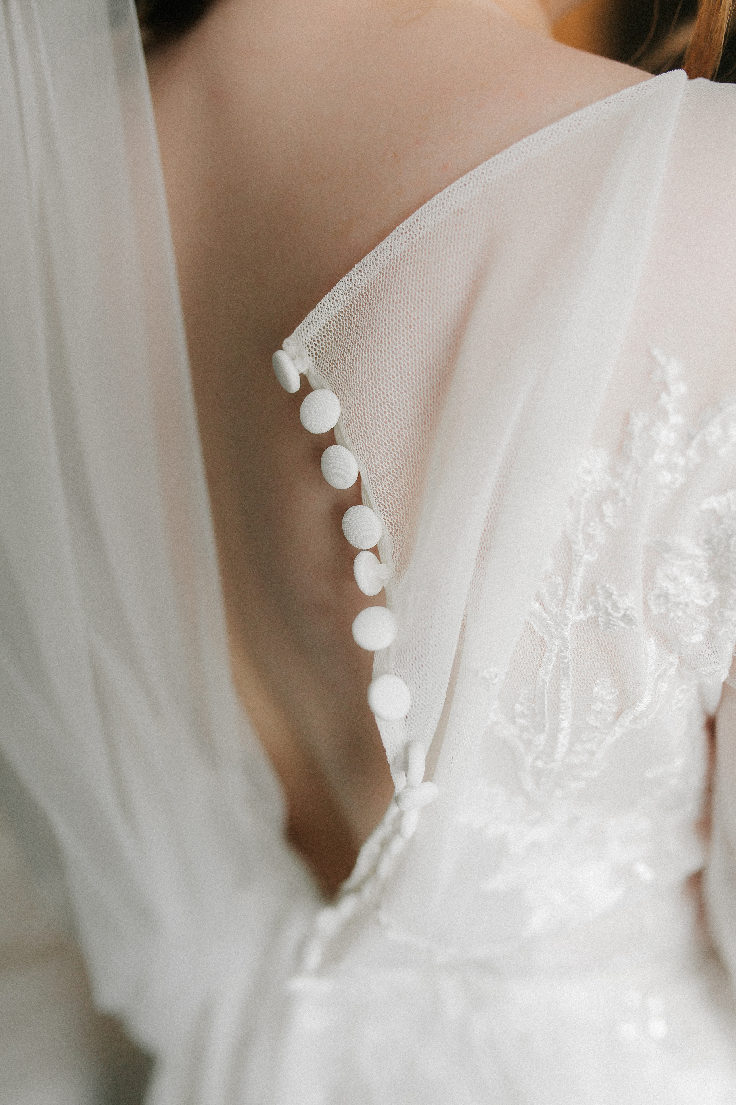 Александр и Татьяна I 20.06.2020 I. Свадебный, семейный фотограф в Дзержинске, Нижнем Новгороде Наталья Хр