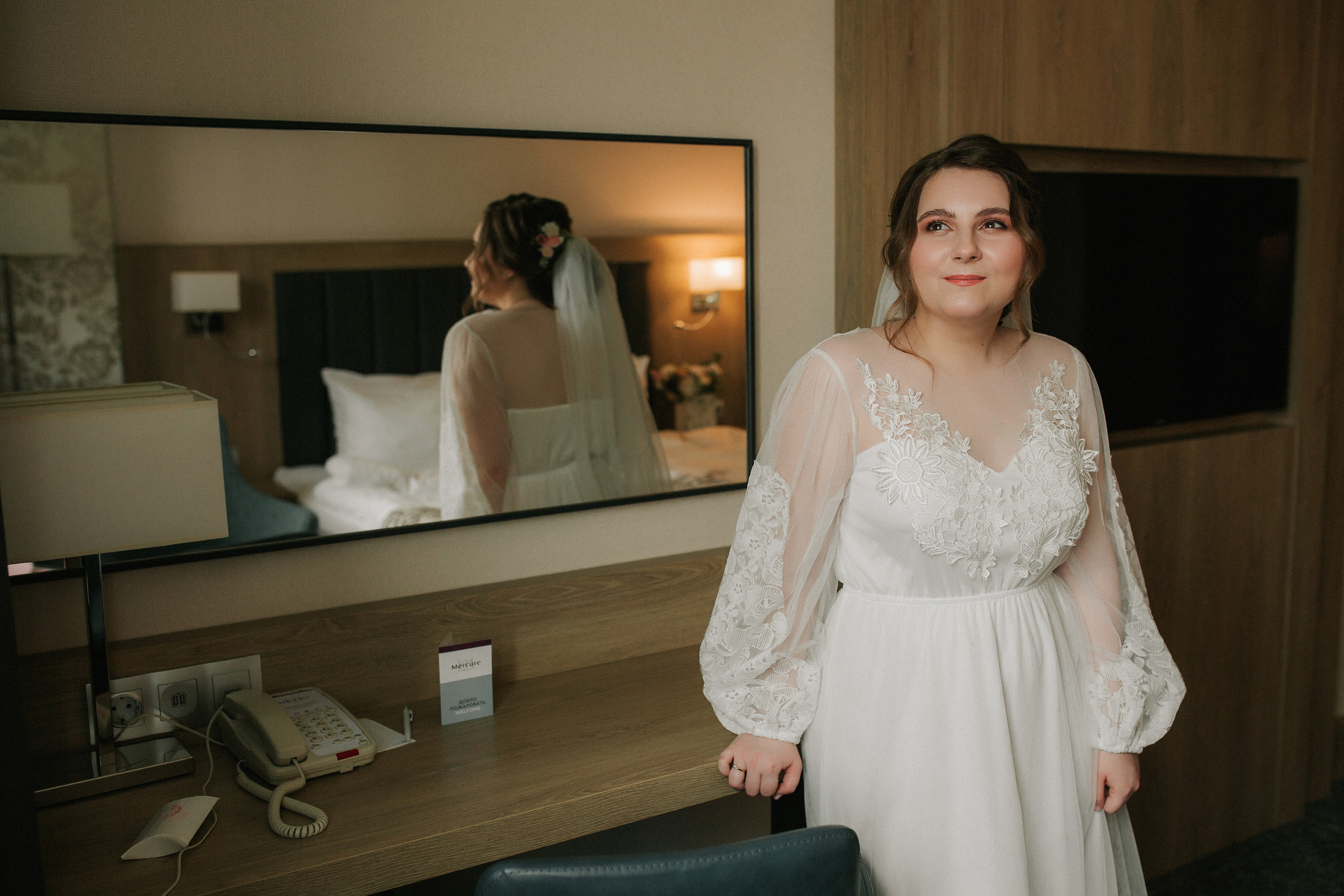 Александр и Татьяна I 20.06.2020 I. Свадебный, семейный фотограф в Дзержинске, Нижнем Новгороде Наталья Хр