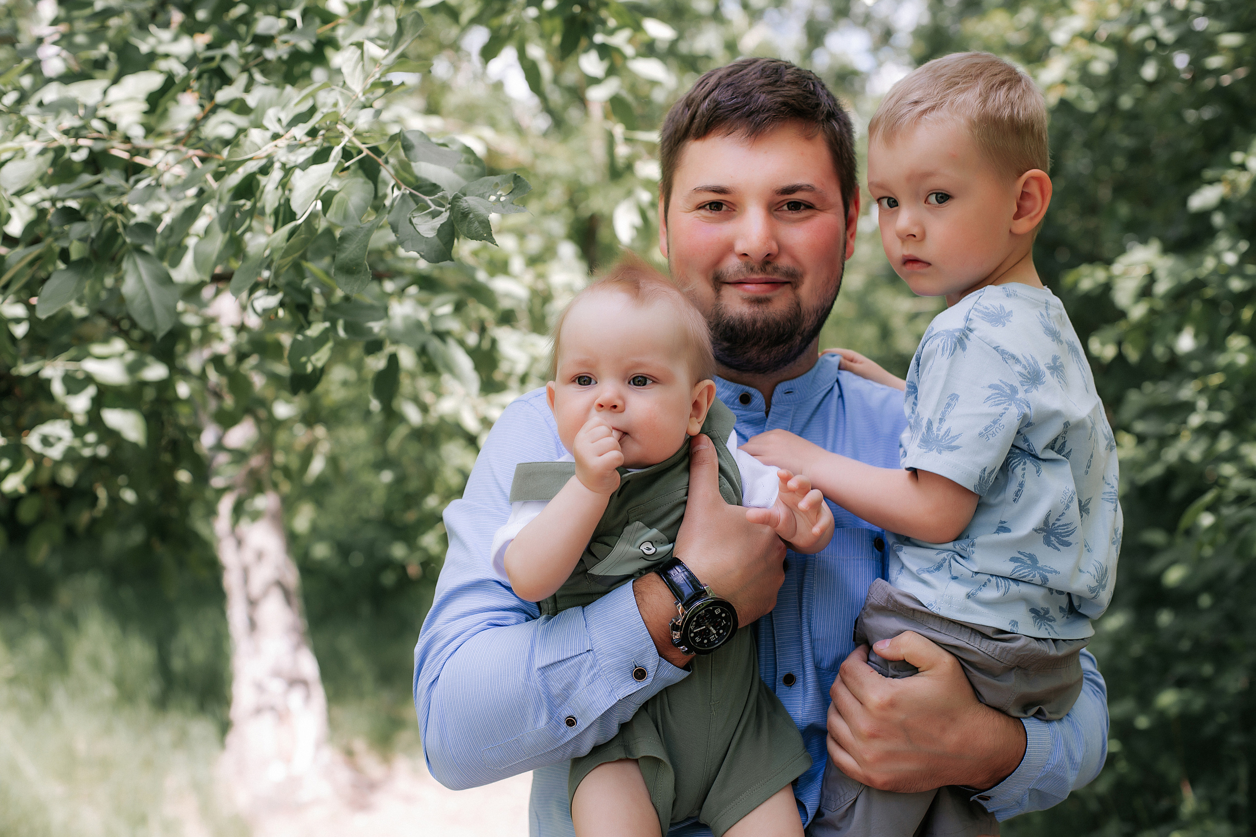 Отзывы. Свадебный, семейный фотограф в Дзержинске, Нижнем Новгороде Наталья Хр
