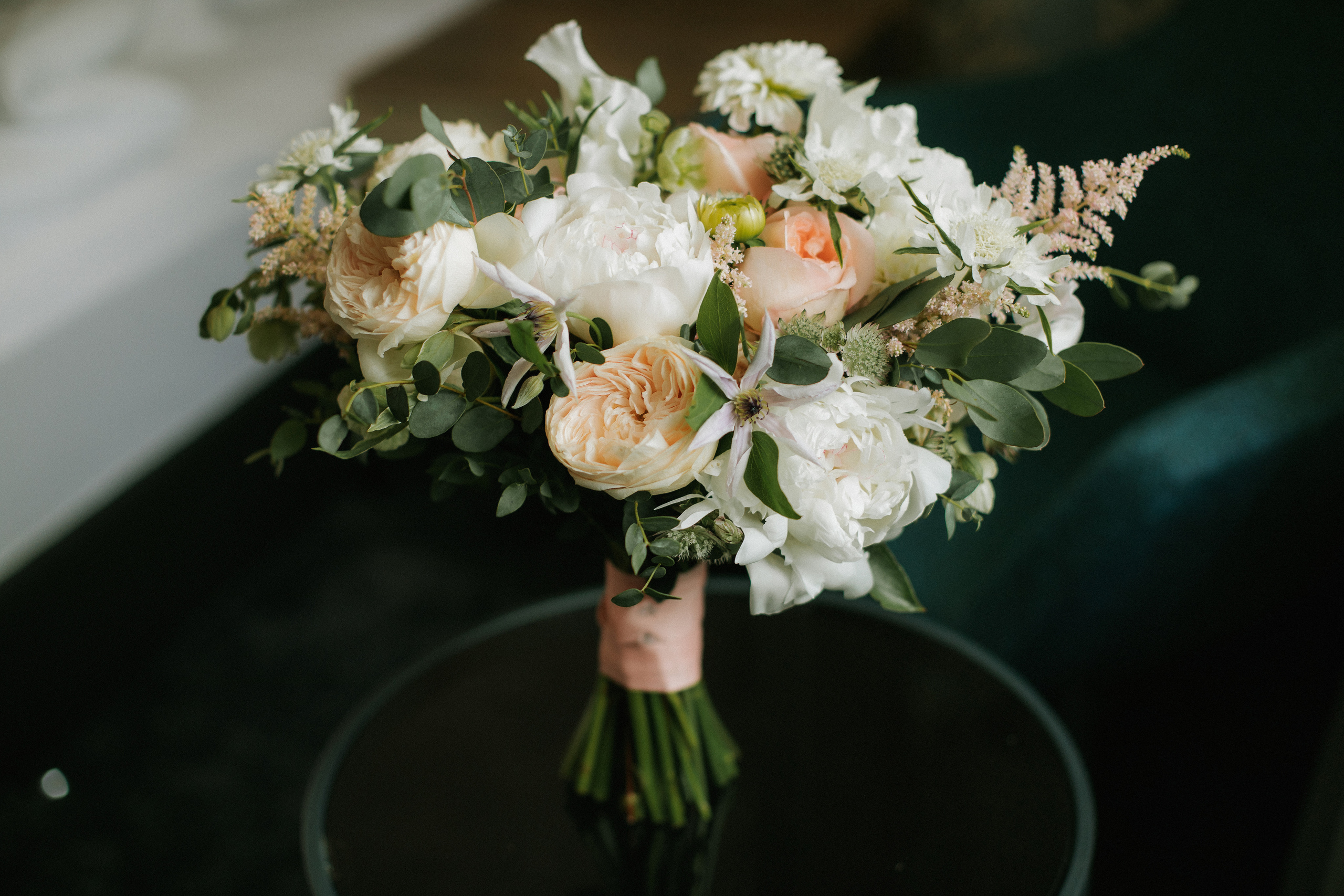 Александр и Татьяна I 20.06.2020 I. Свадебный, семейный фотограф в Дзержинске, Нижнем Новгороде Наталья Хр