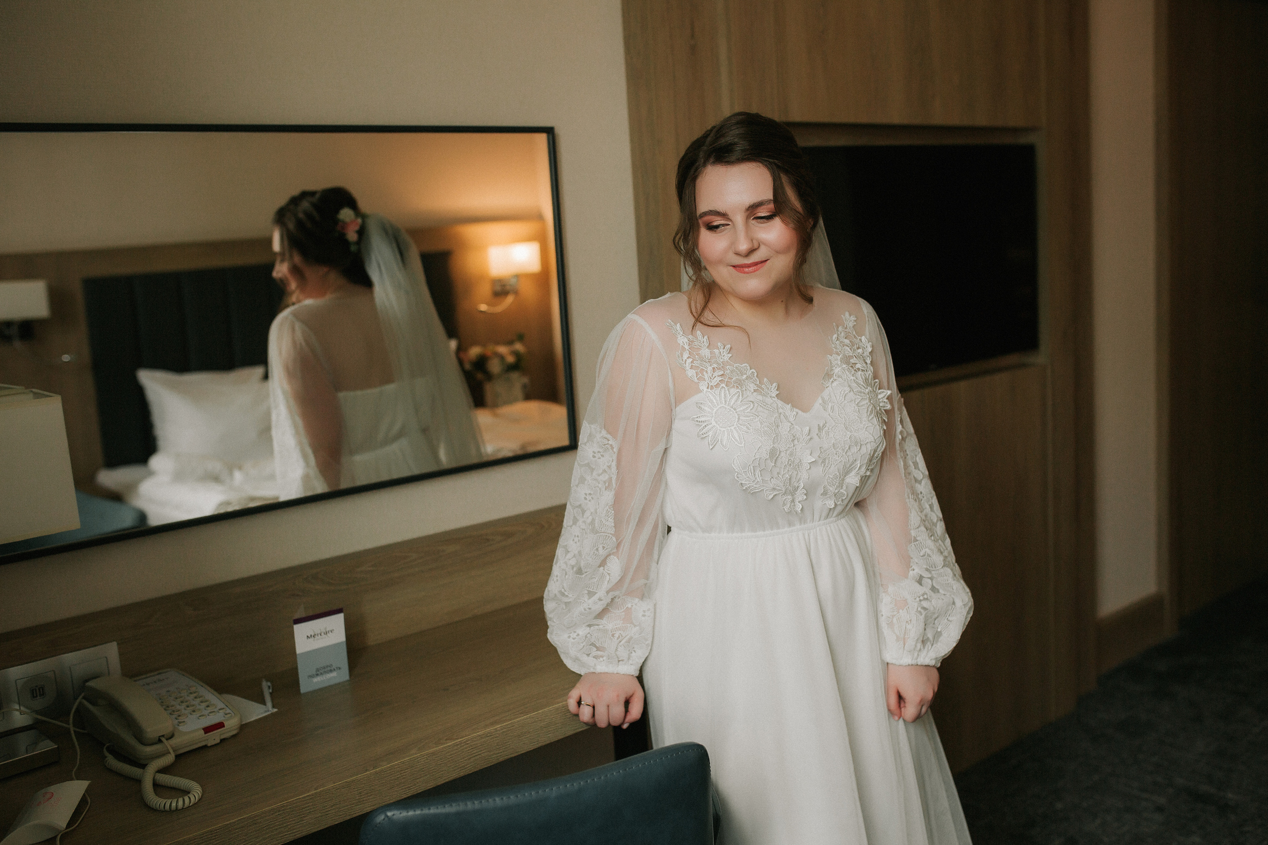 Александр и Татьяна I 20.06.2020 I. Свадебный, семейный фотограф в Дзержинске, Нижнем Новгороде Наталья Хр