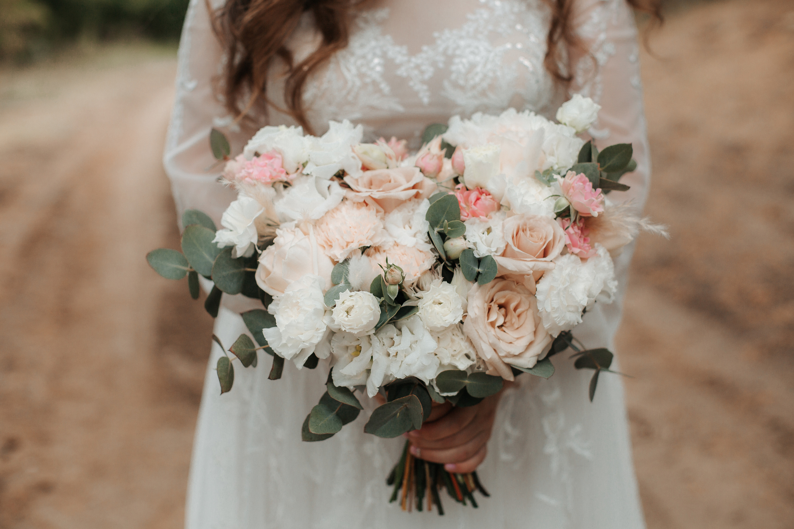 Александр и Татьяна I 19.09.2020 I чать 2. Свадебный, семейный фотограф в Дзержинске, Нижнем Новгороде Наталья Хр