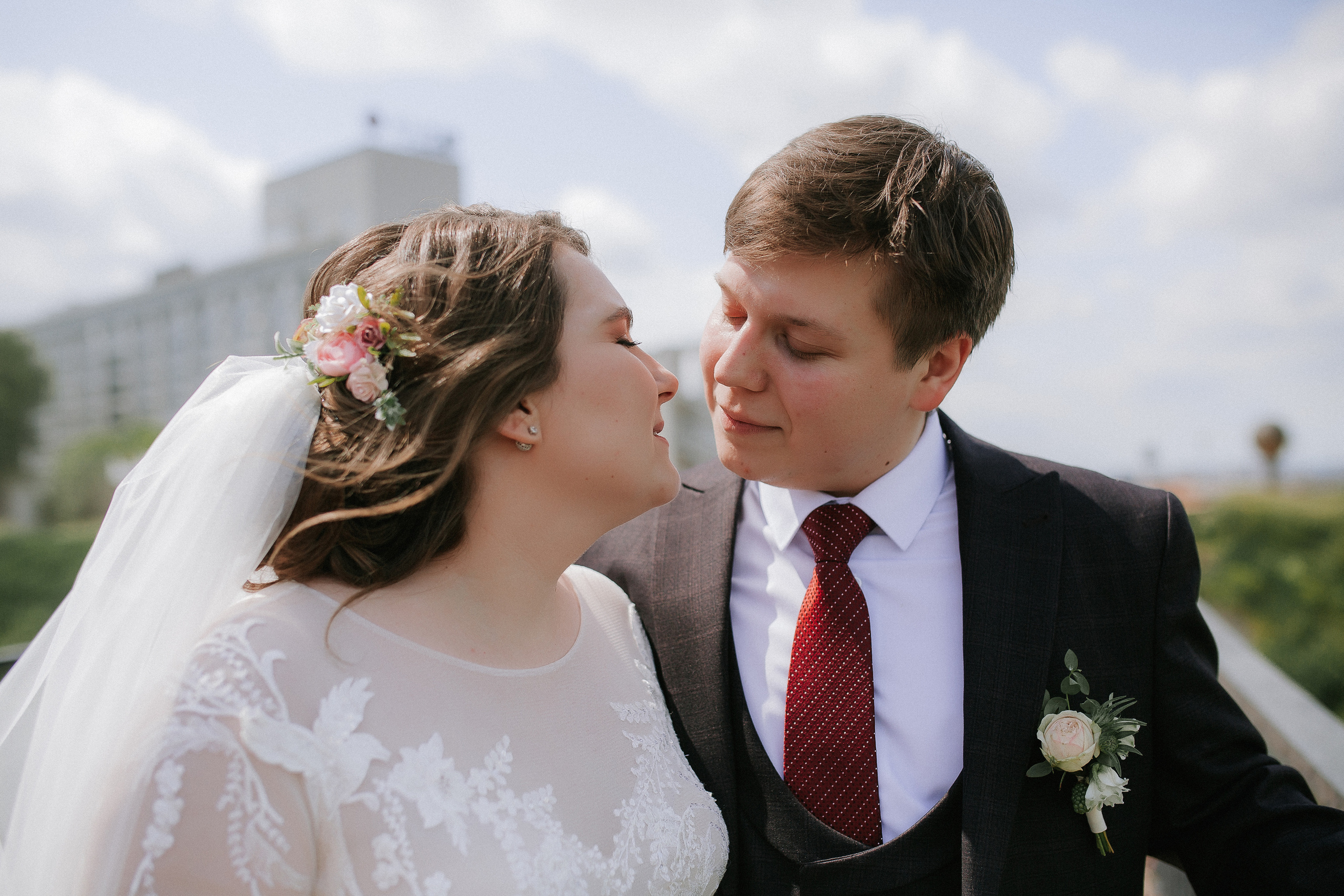 Александр и Татьяна I 20.06.2020 I. Свадебный, семейный фотограф в Дзержинске, Нижнем Новгороде Наталья Хр