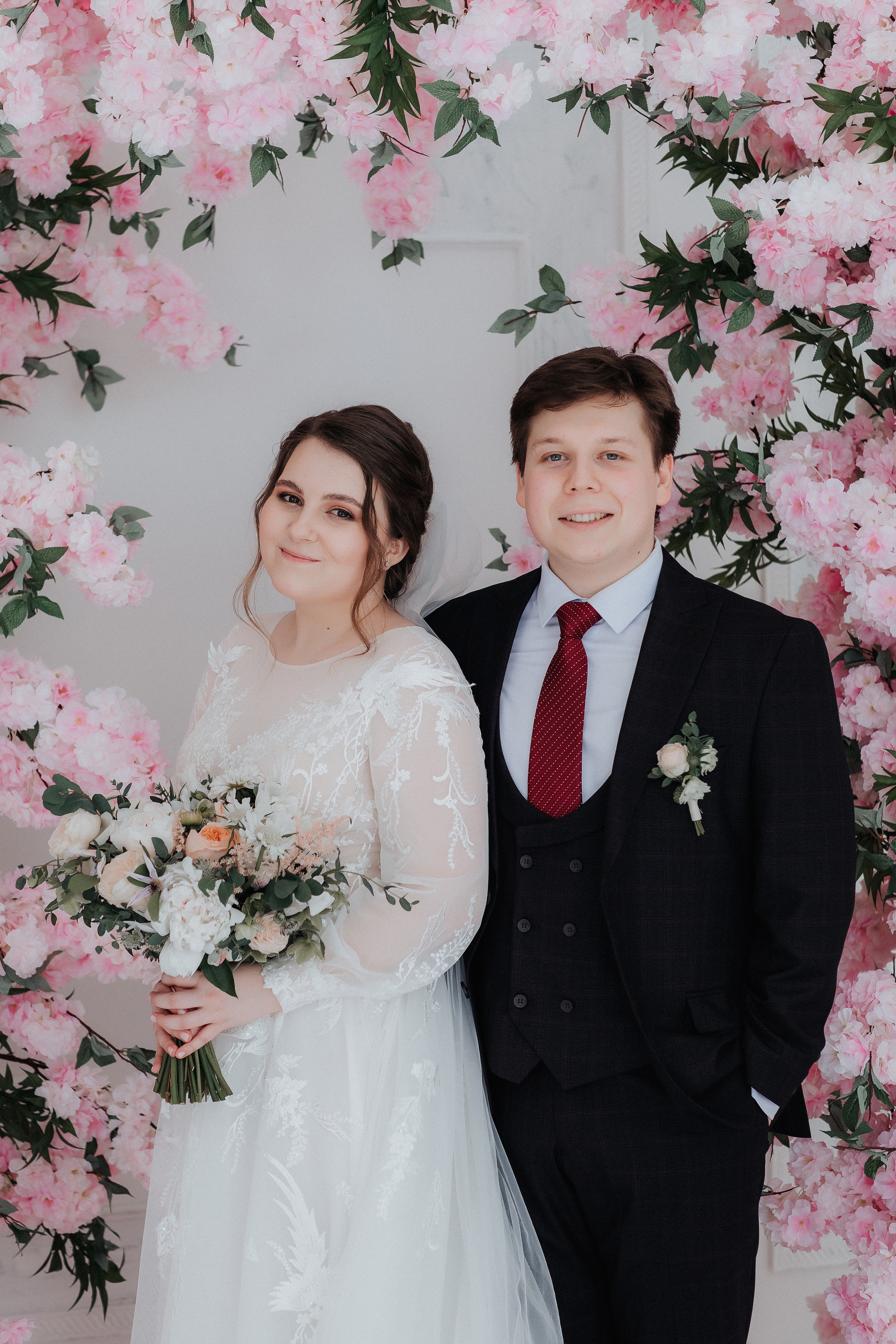 Александр и Татьяна I 20.06.2020 I. Свадебный, семейный фотограф в Дзержинске, Нижнем Новгороде Наталья Хр