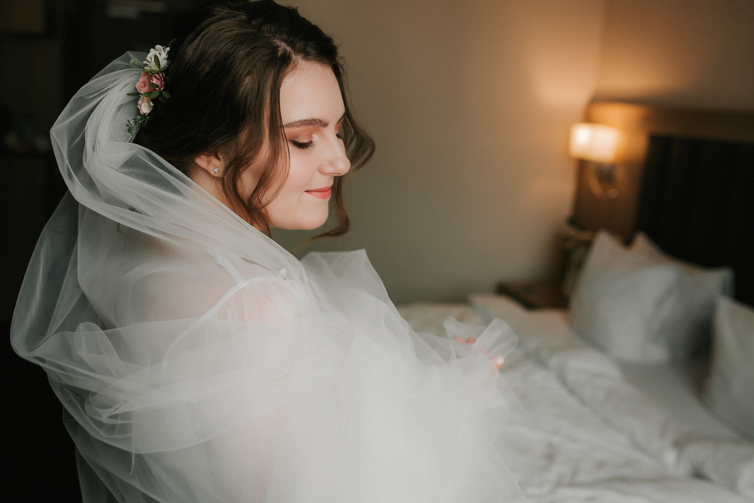 Александр и Татьяна I 20.06.2020 I. Свадебный, семейный фотограф в Дзержинске, Нижнем Новгороде Наталья Хр