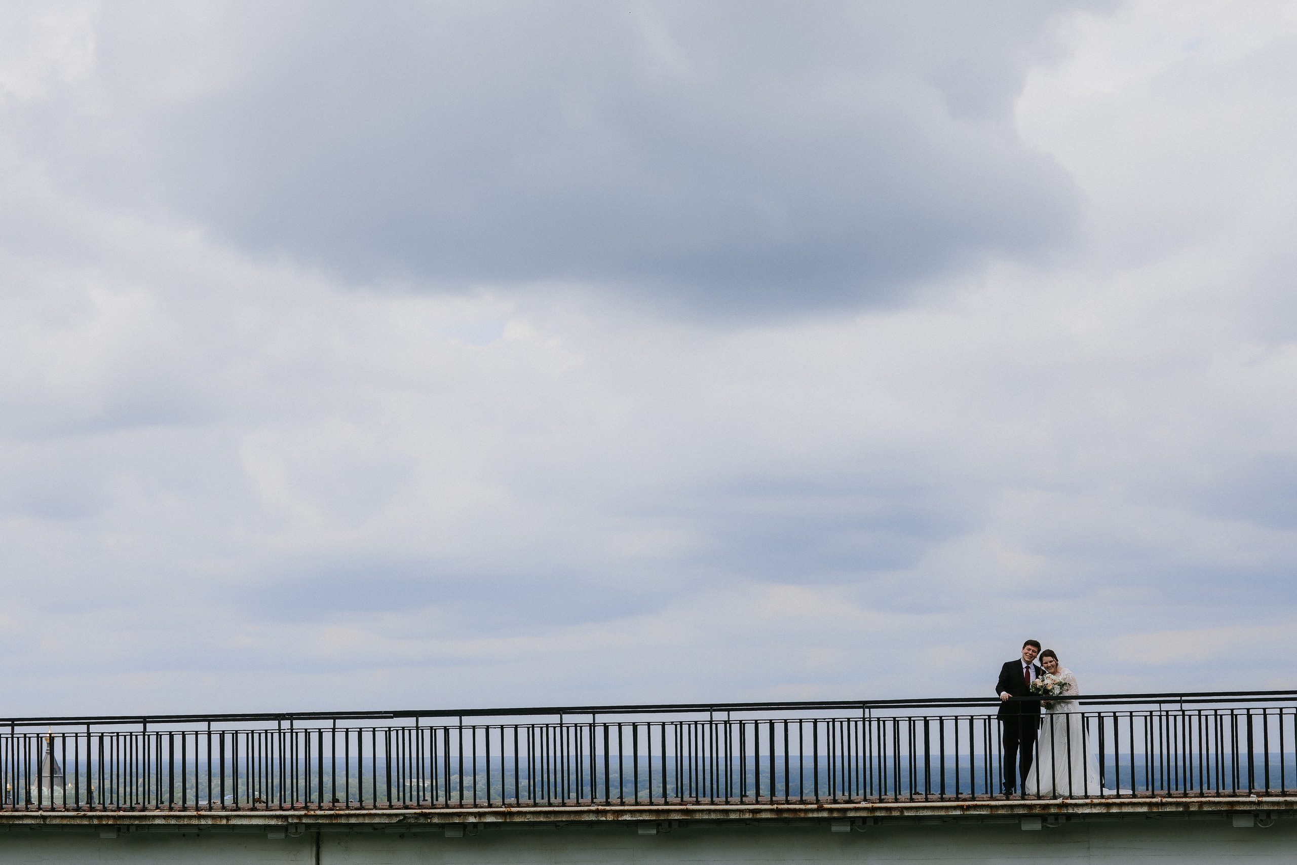 Александр и Татьяна I 20.06.2020 I. Свадебный, семейный фотограф в Дзержинске, Нижнем Новгороде Наталья Хр