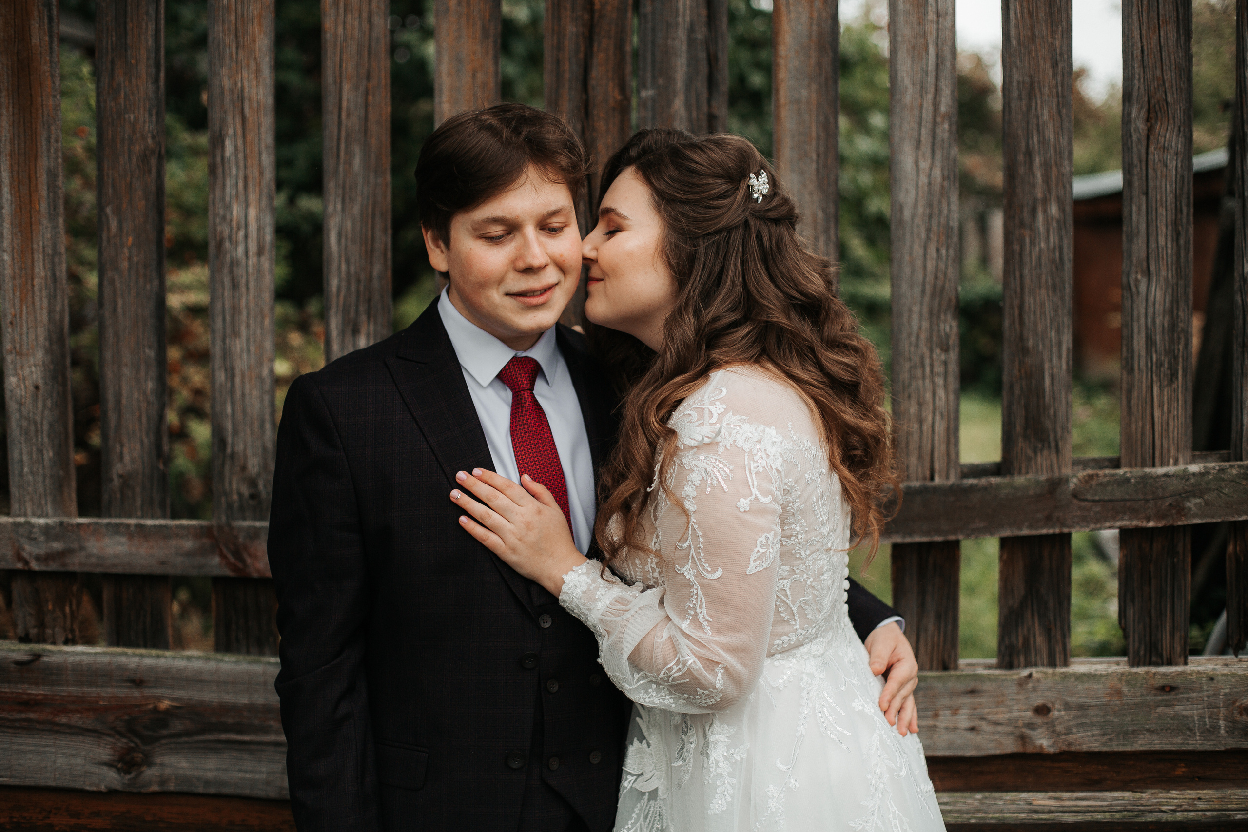 Александр и Татьяна I 19.09.2020 I чать 2. Свадебный, семейный фотограф в Дзержинске, Нижнем Новгороде Наталья Хр