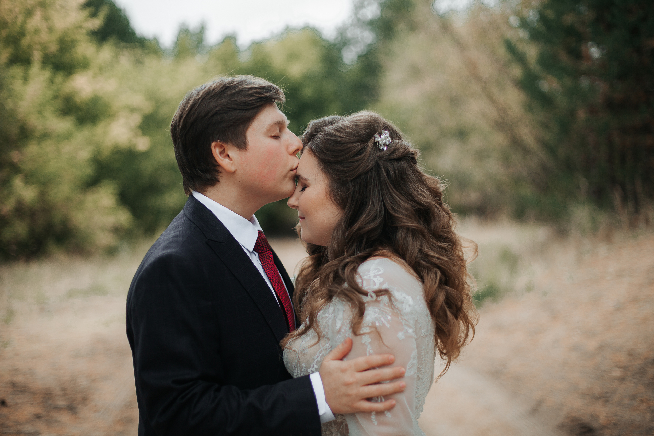 Александр и Татьяна I 19.09.2020 I чать 2. Свадебный, семейный фотограф в Дзержинске, Нижнем Новгороде Наталья Хр