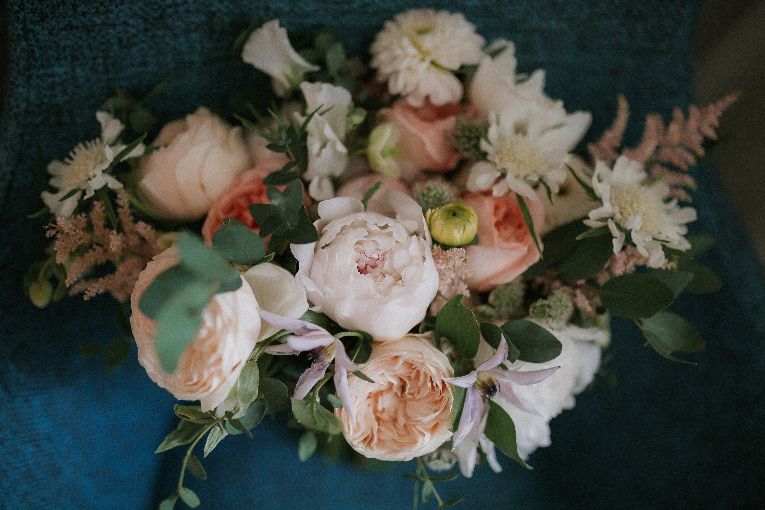 Александр и Татьяна I 20.06.2020 I. Свадебный, семейный фотограф в Дзержинске, Нижнем Новгороде Наталья Хр