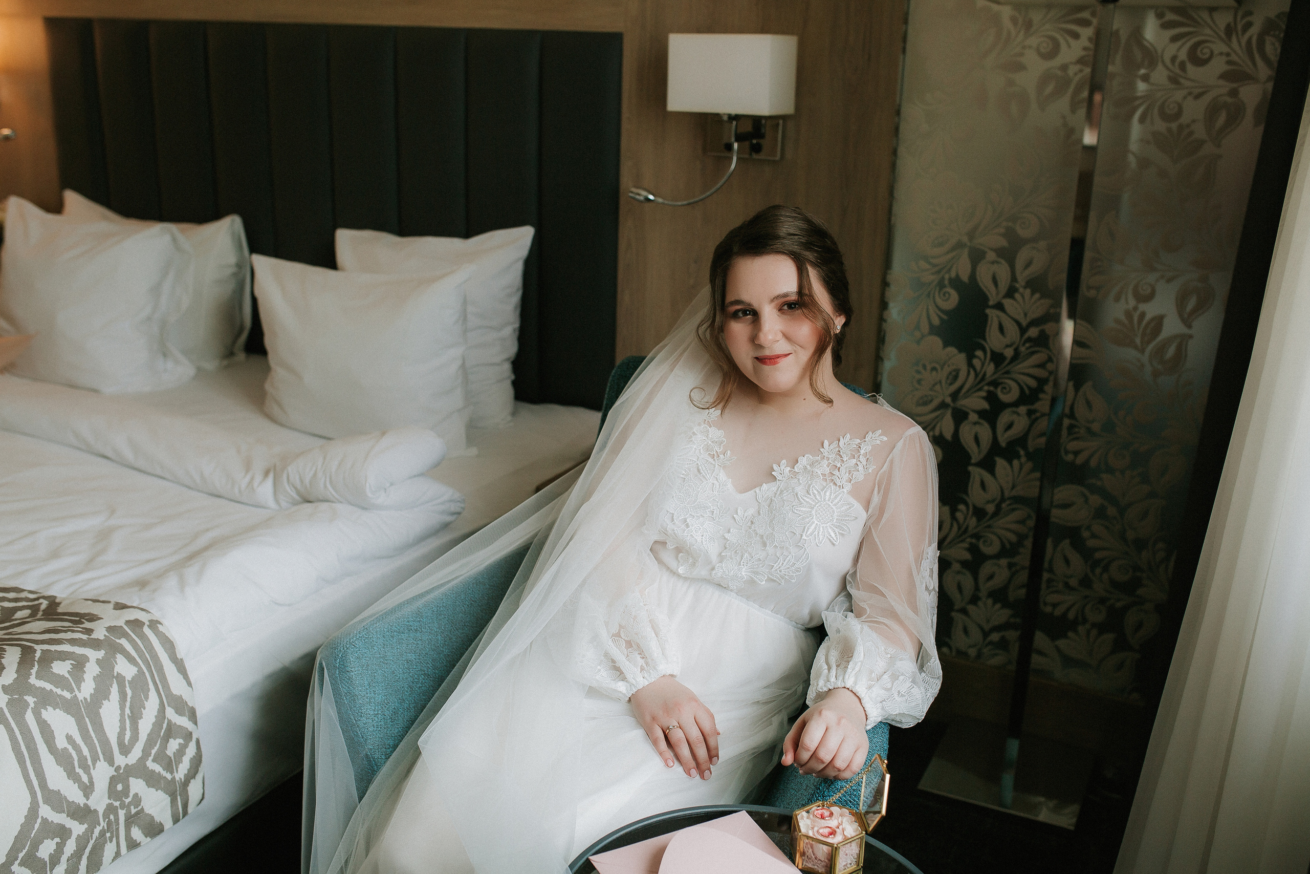 Александр и Татьяна I 20.06.2020 I. Свадебный, семейный фотограф в Дзержинске, Нижнем Новгороде Наталья Хр