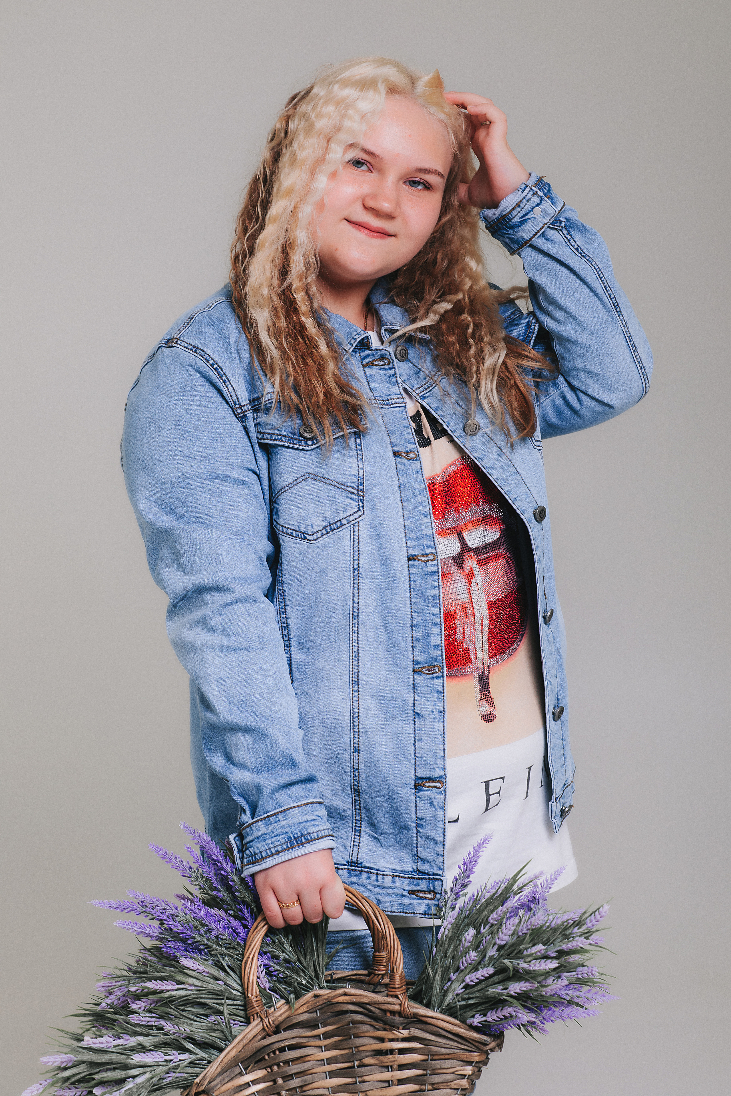 Отзывы. Свадебный, семейный фотограф в Дзержинске, Нижнем Новгороде Наталья Хр