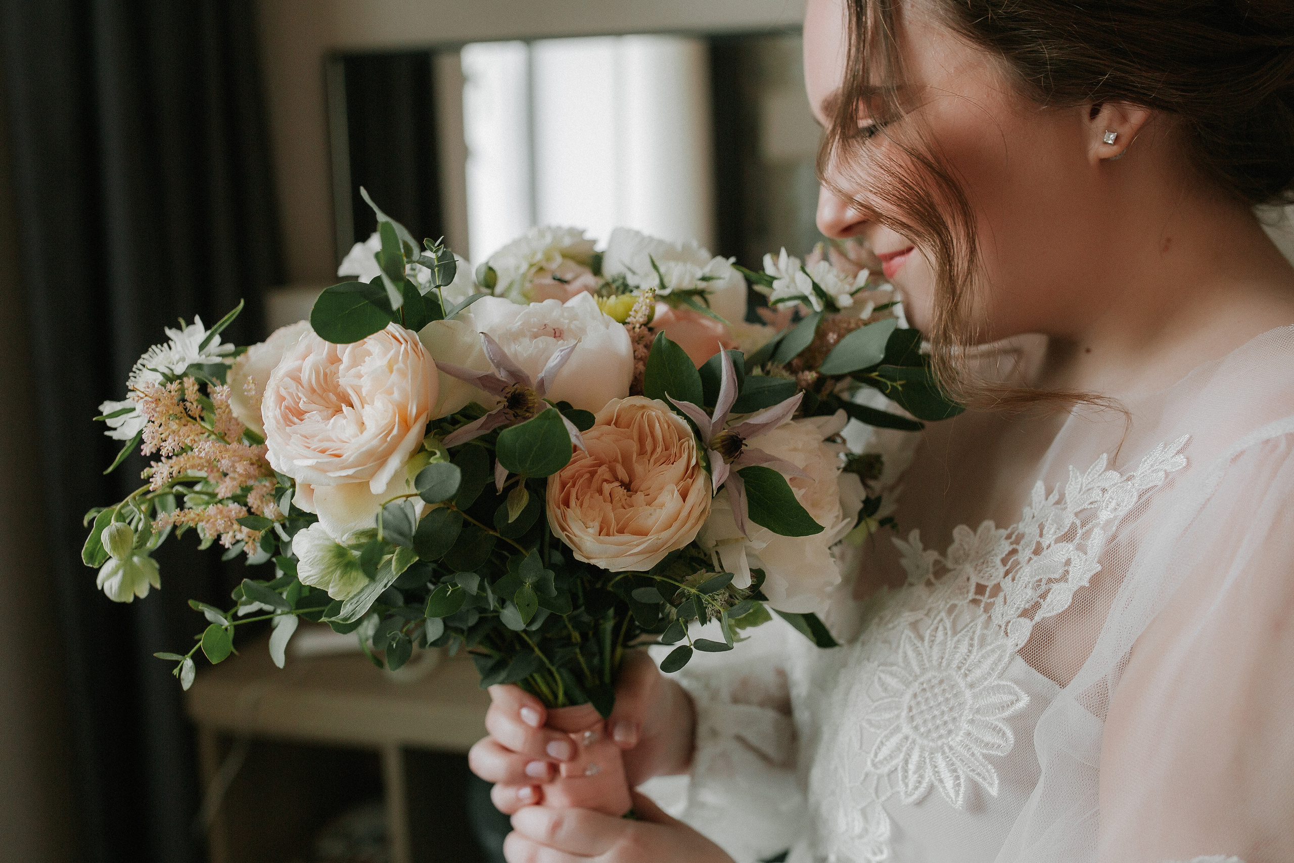 Александр и Татьяна I 20.06.2020 I. Свадебный, семейный фотограф в Дзержинске, Нижнем Новгороде Наталья Хр