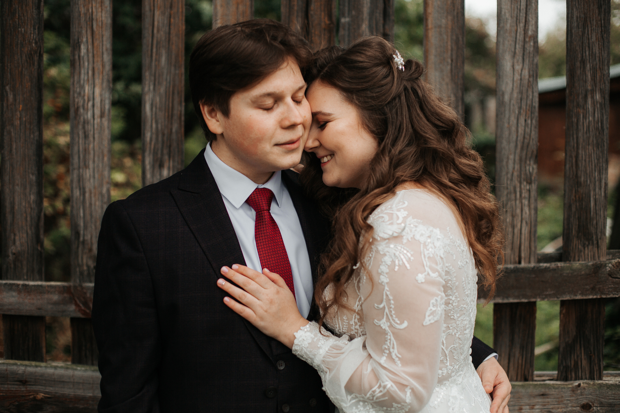 Александр и Татьяна I 19.09.2020 I чать 2. Свадебный, семейный фотограф в Дзержинске, Нижнем Новгороде Наталья Хр