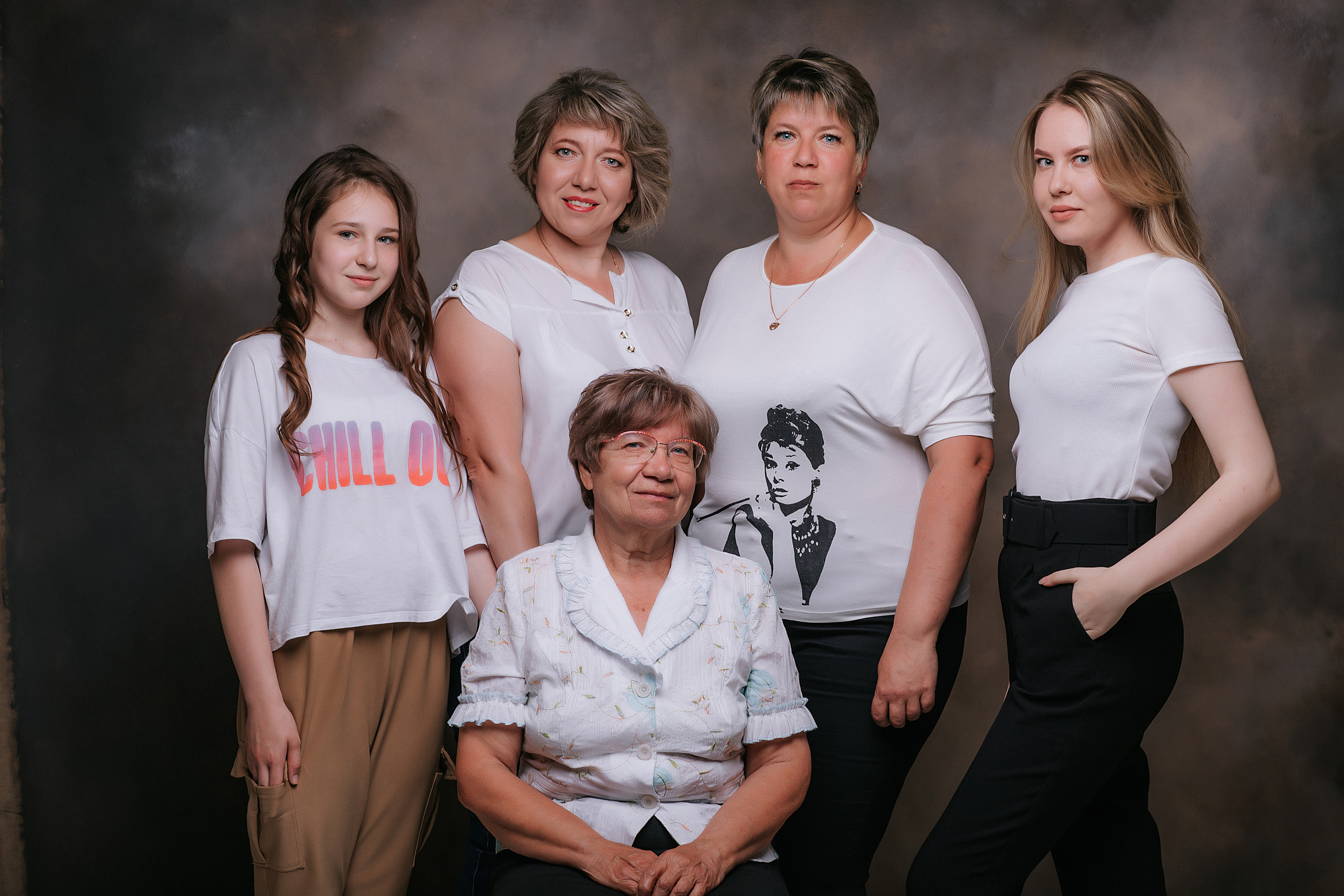 Отзывы. Свадебный, семейный фотограф в Дзержинске, Нижнем Новгороде Наталья Хр