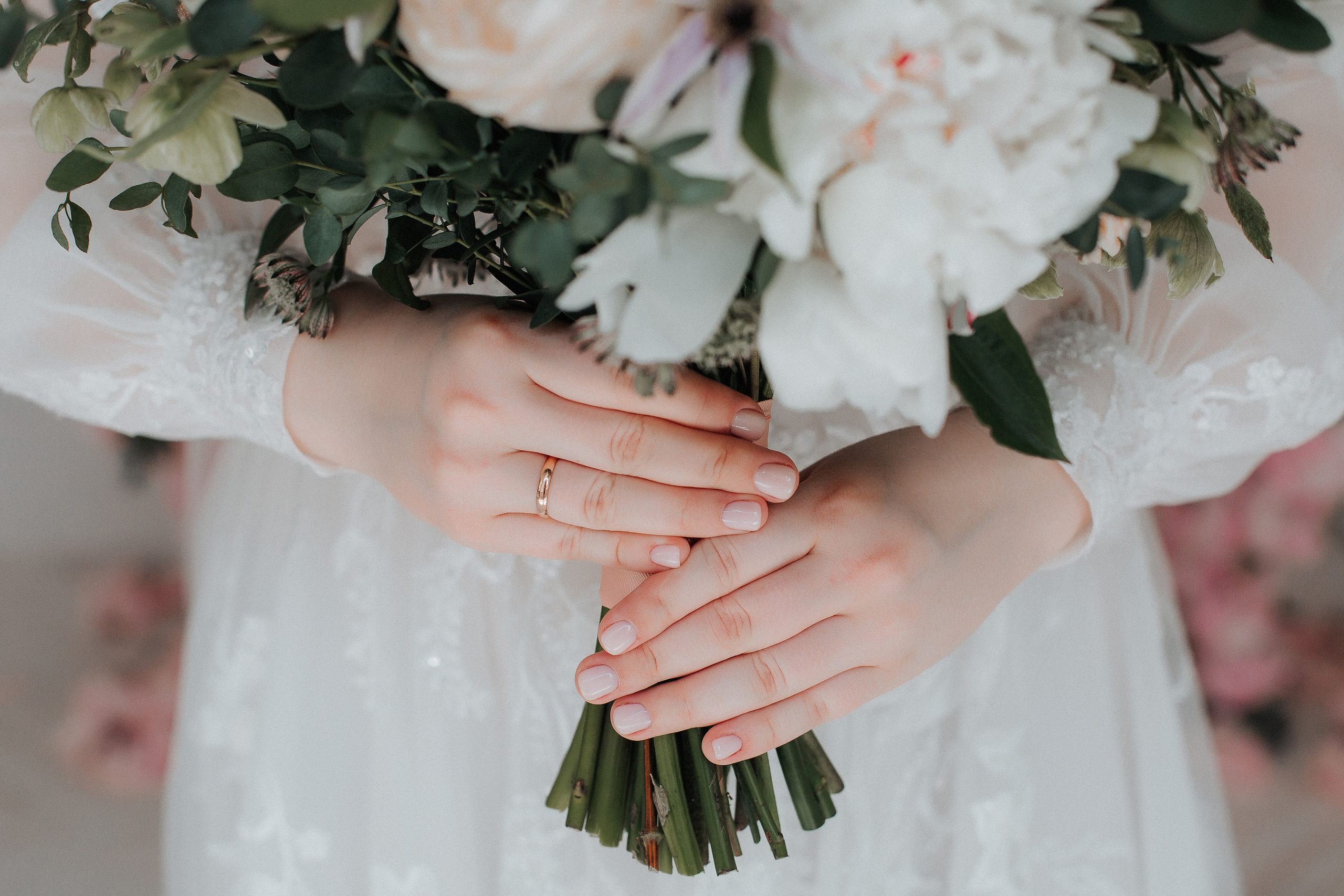 Александр и Татьяна I 20.06.2020 I. Свадебный, семейный фотограф в Дзержинске, Нижнем Новгороде Наталья Хр